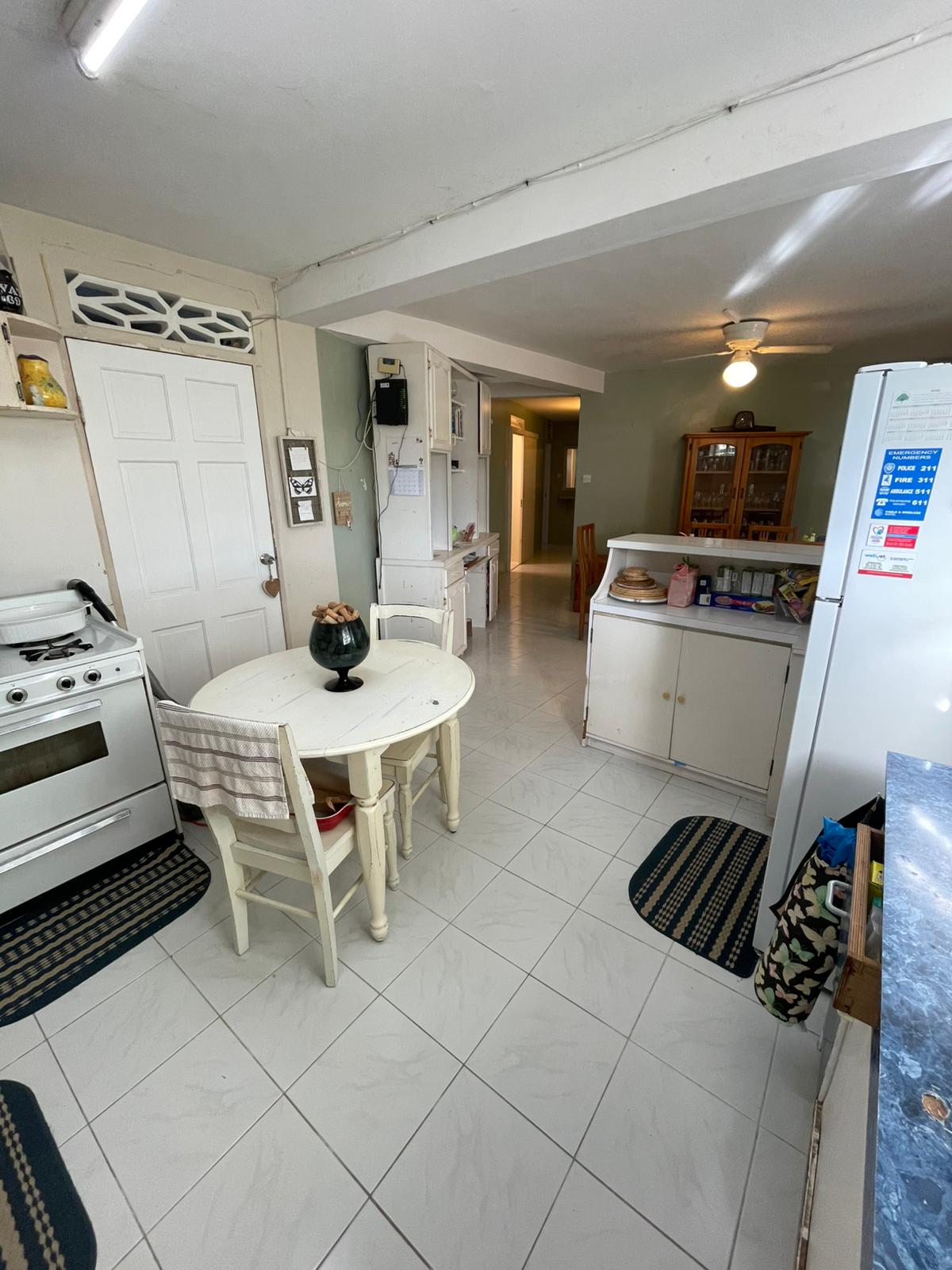 Property thumbnail 16