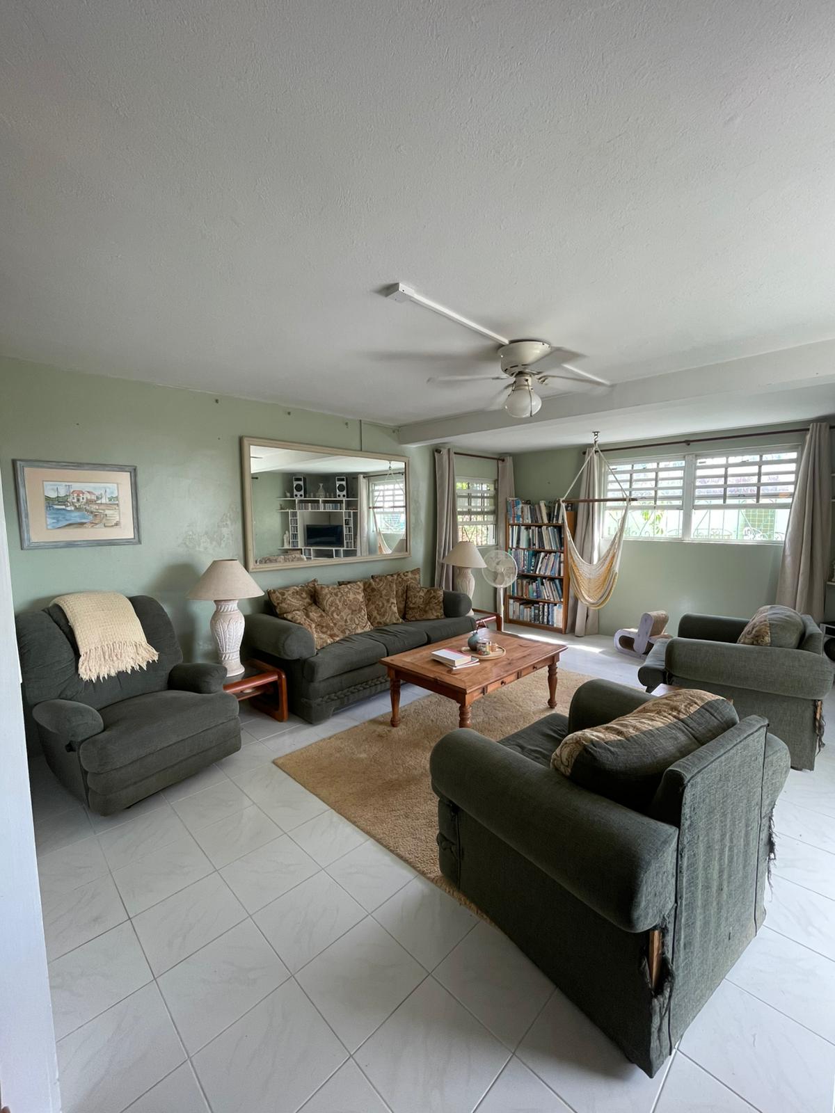 Property thumbnail 18