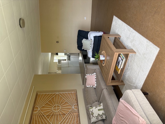 Property thumbnail 19