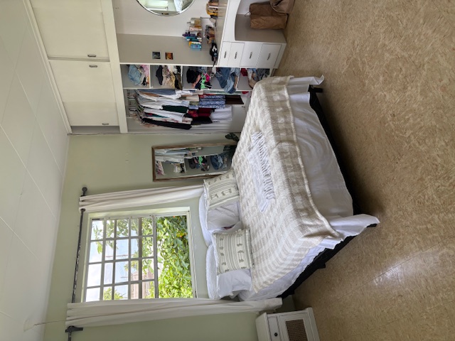 Property thumbnail 21