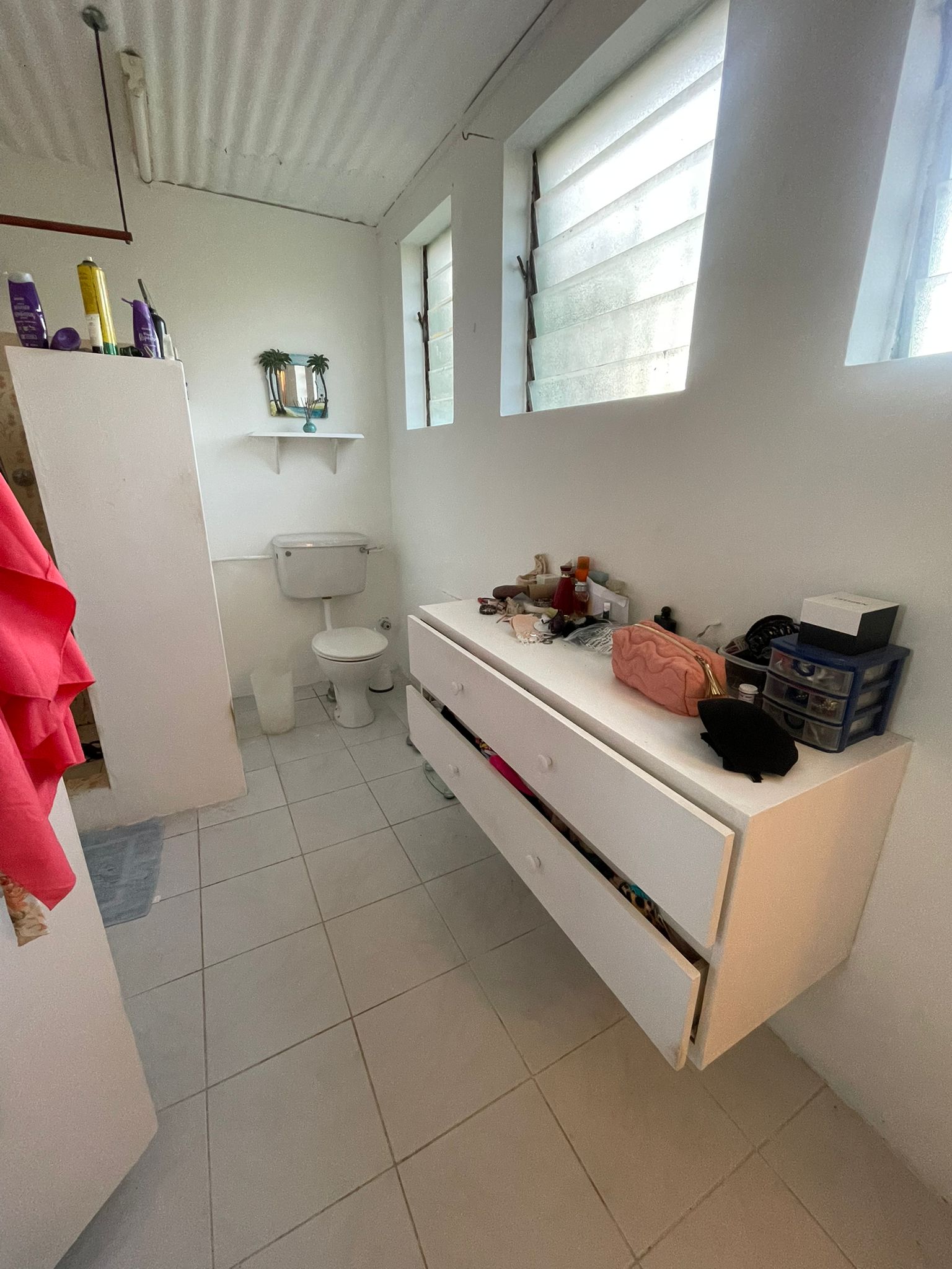 Property thumbnail 22