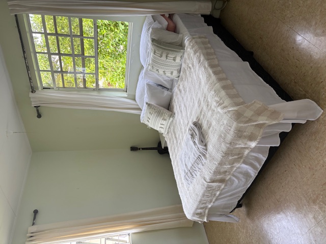 Property thumbnail 24