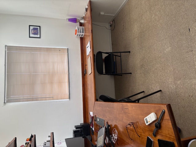 Property thumbnail 25