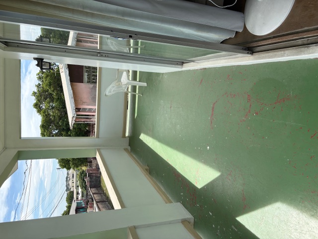 Property thumbnail 26