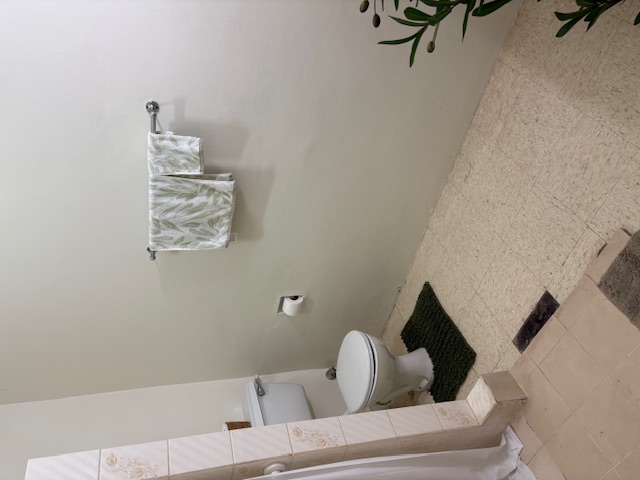 Property thumbnail 7