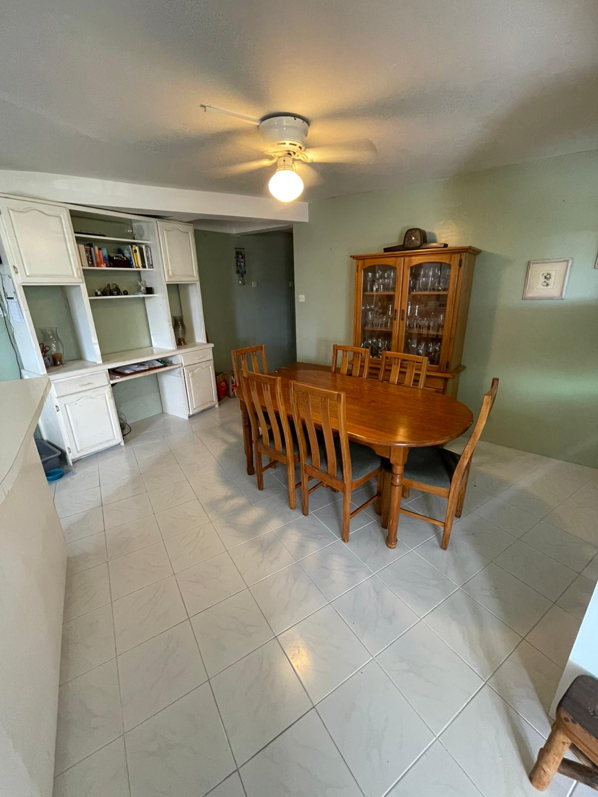 Property thumbnail 10