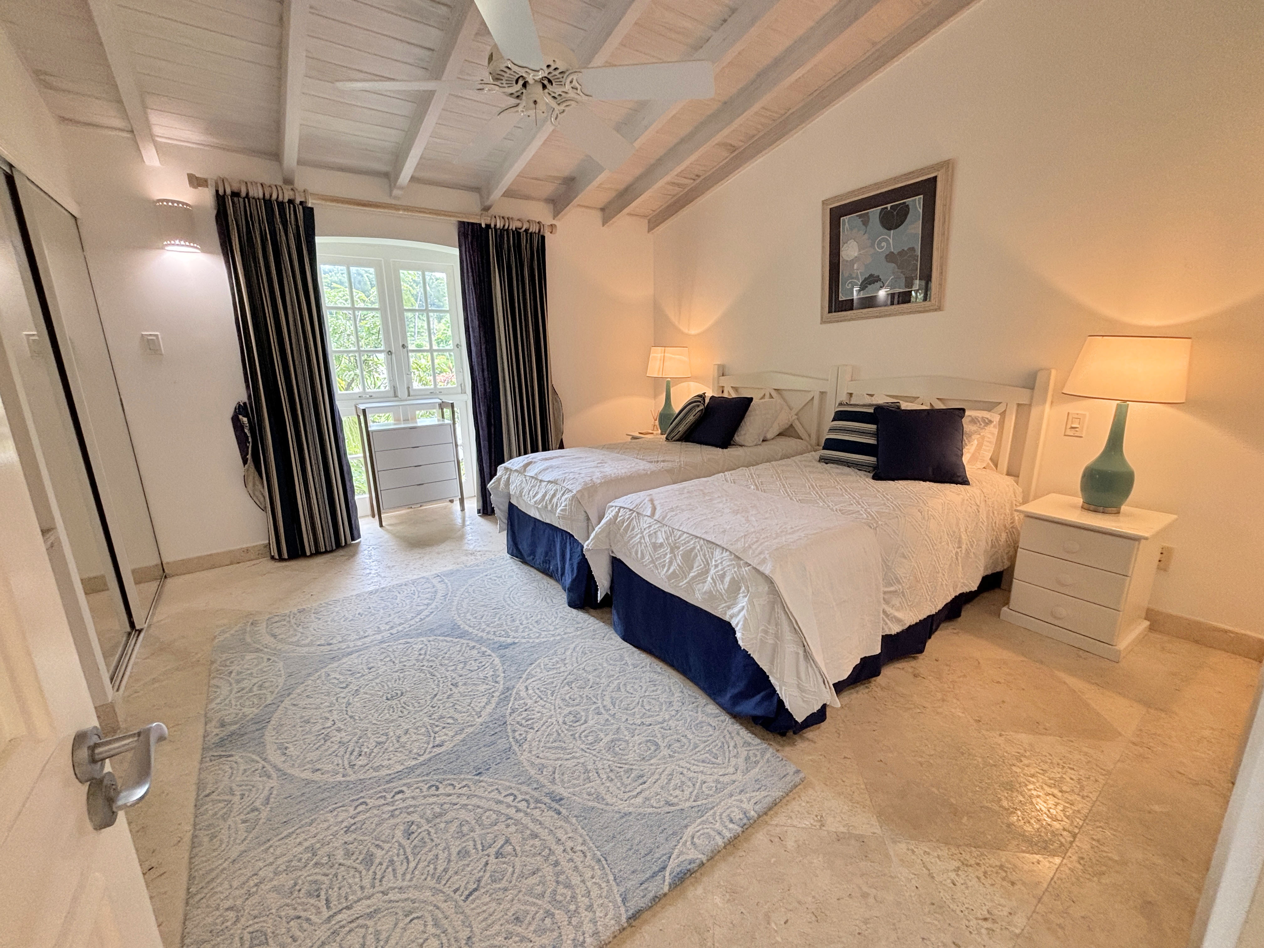 Property thumbnail 11