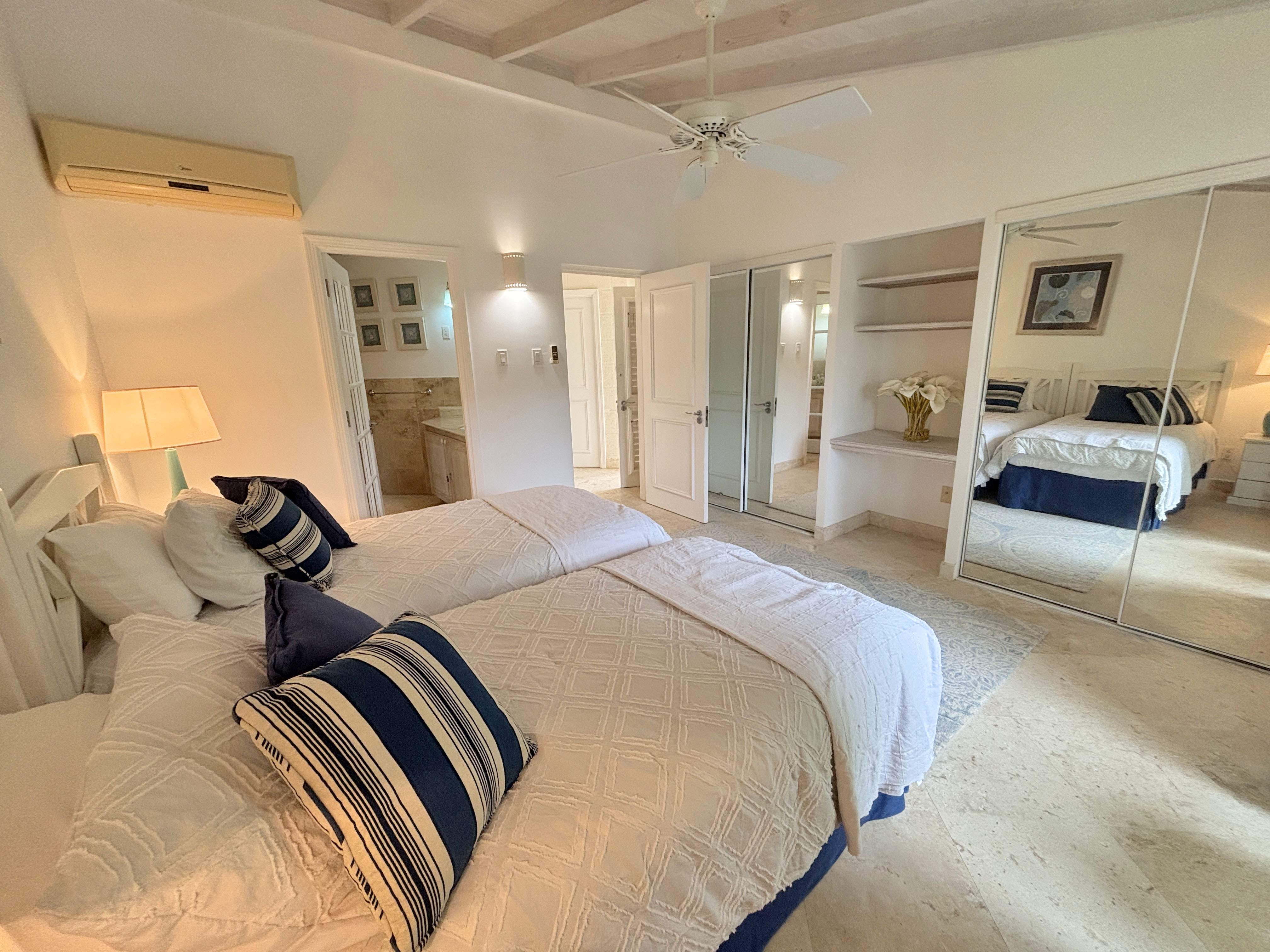 Property thumbnail 13