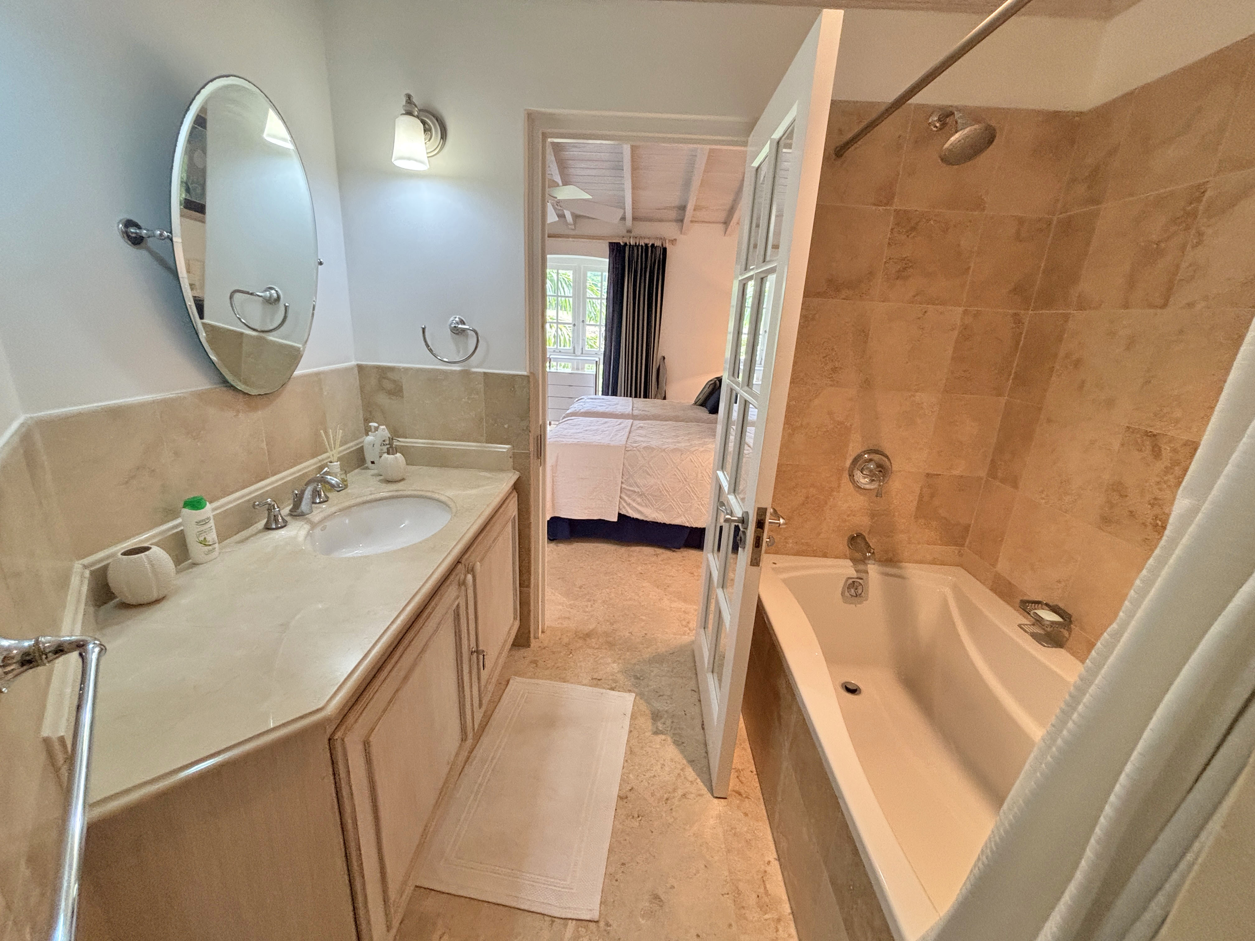 Property thumbnail 14