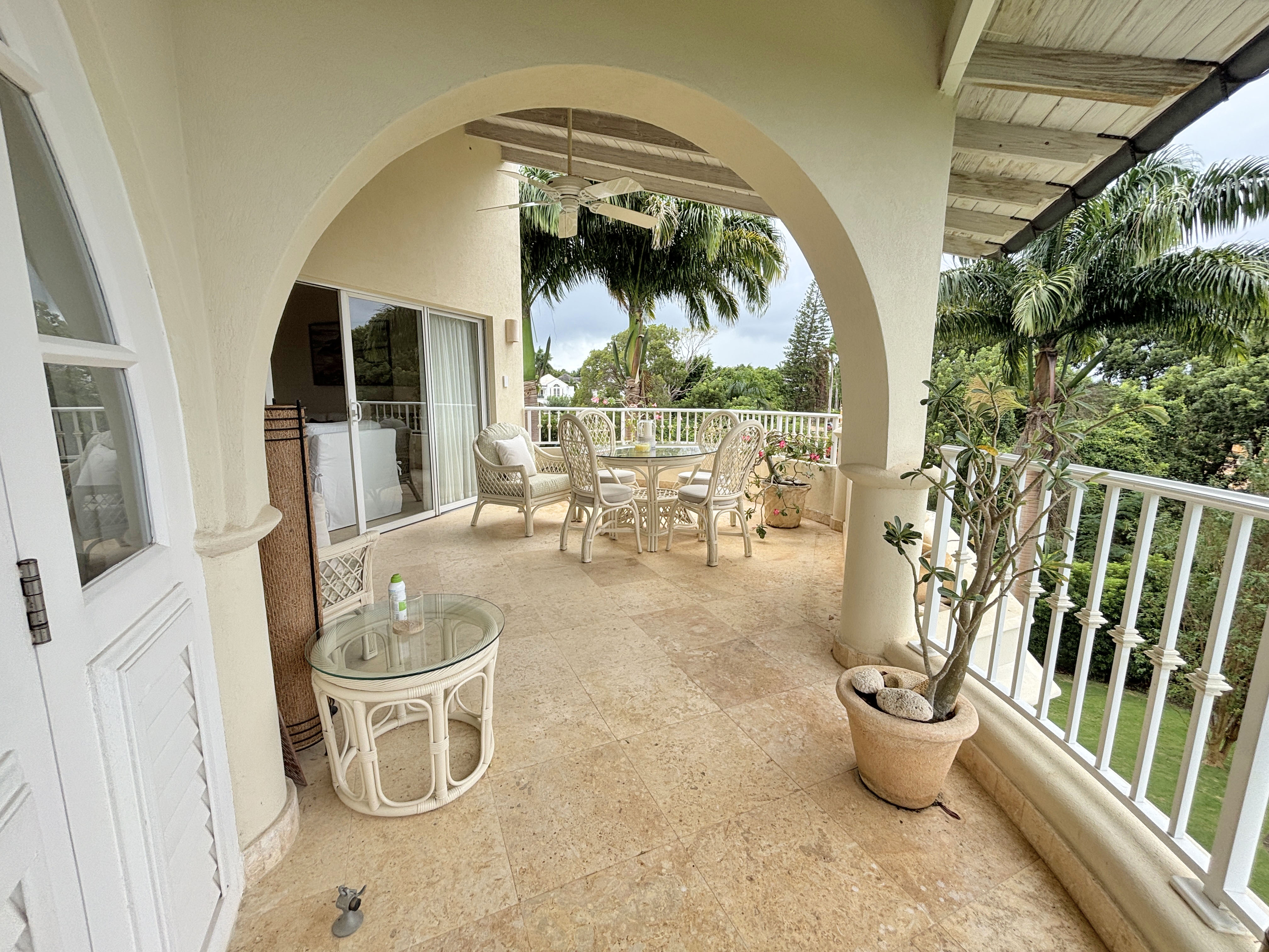 Property thumbnail 17