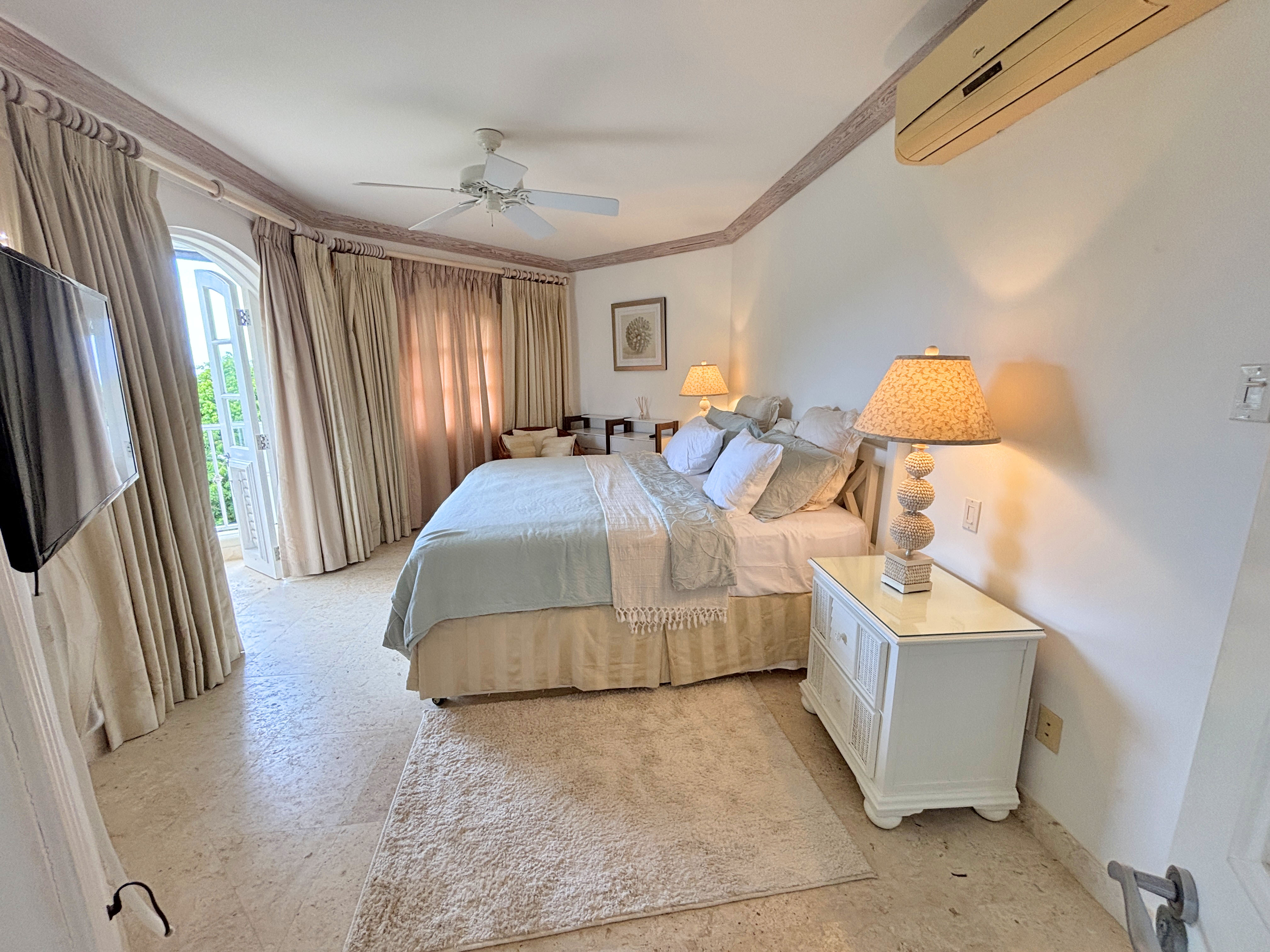Property thumbnail 18