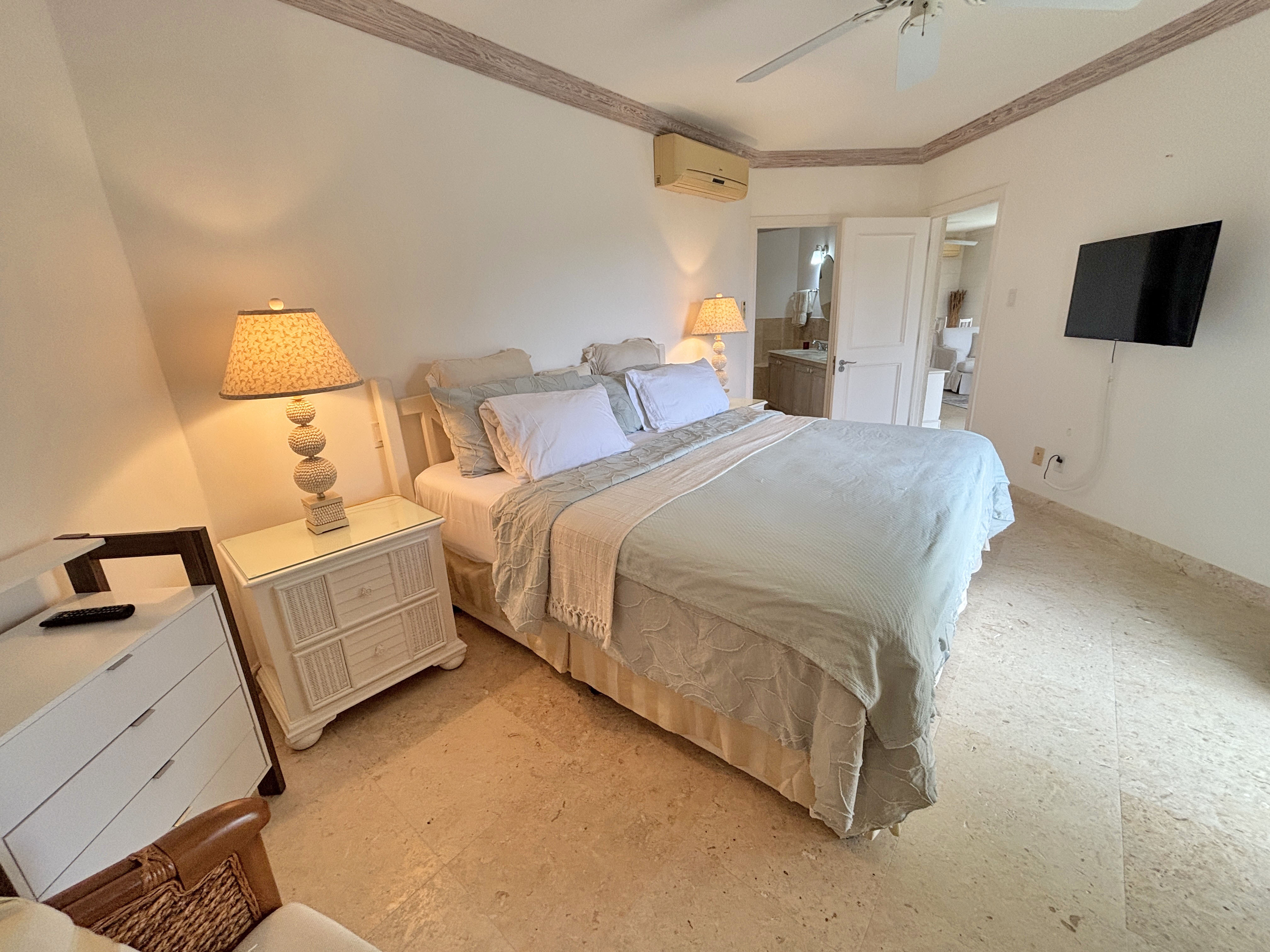 Property thumbnail 19