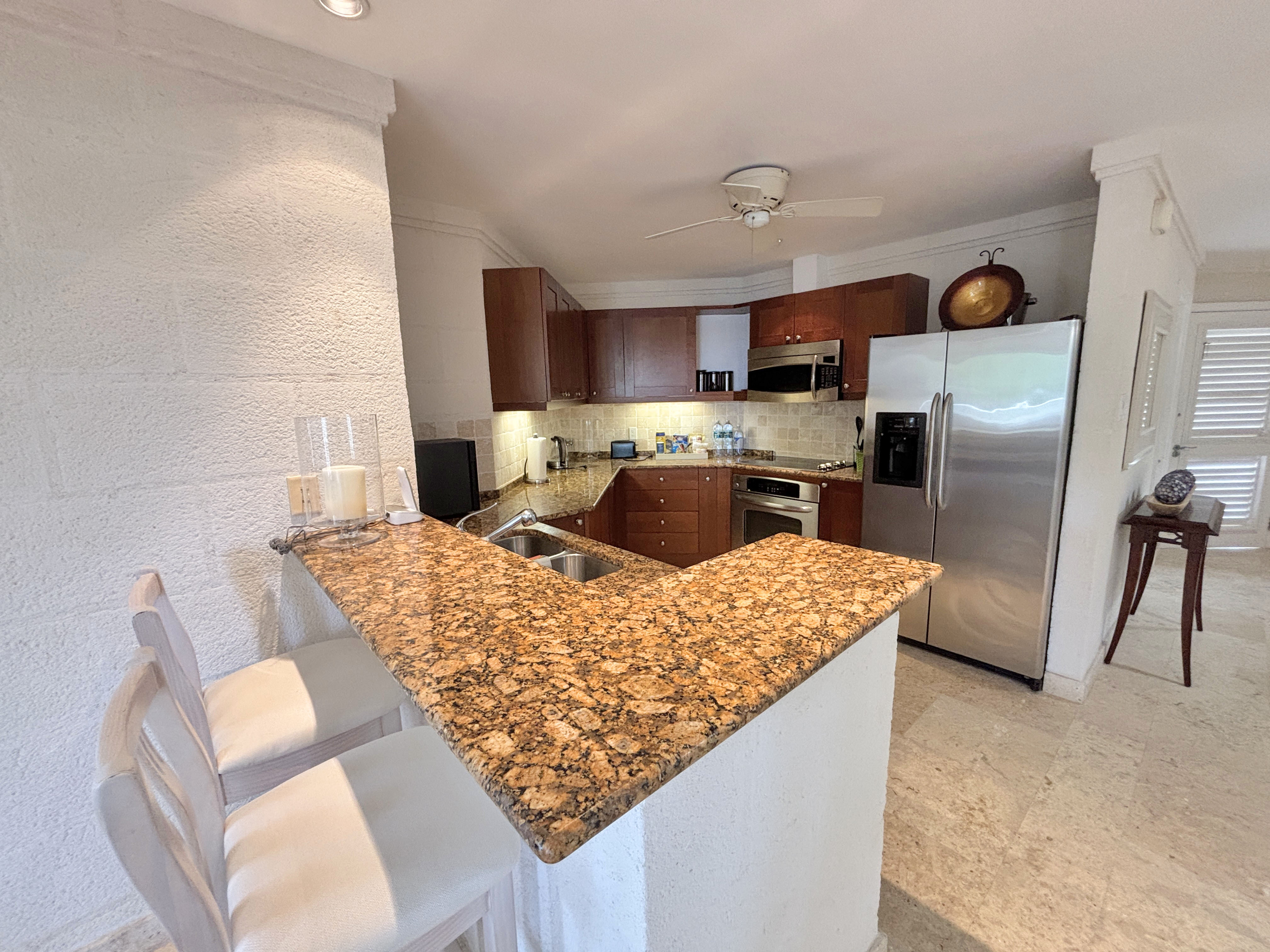 Property thumbnail 4