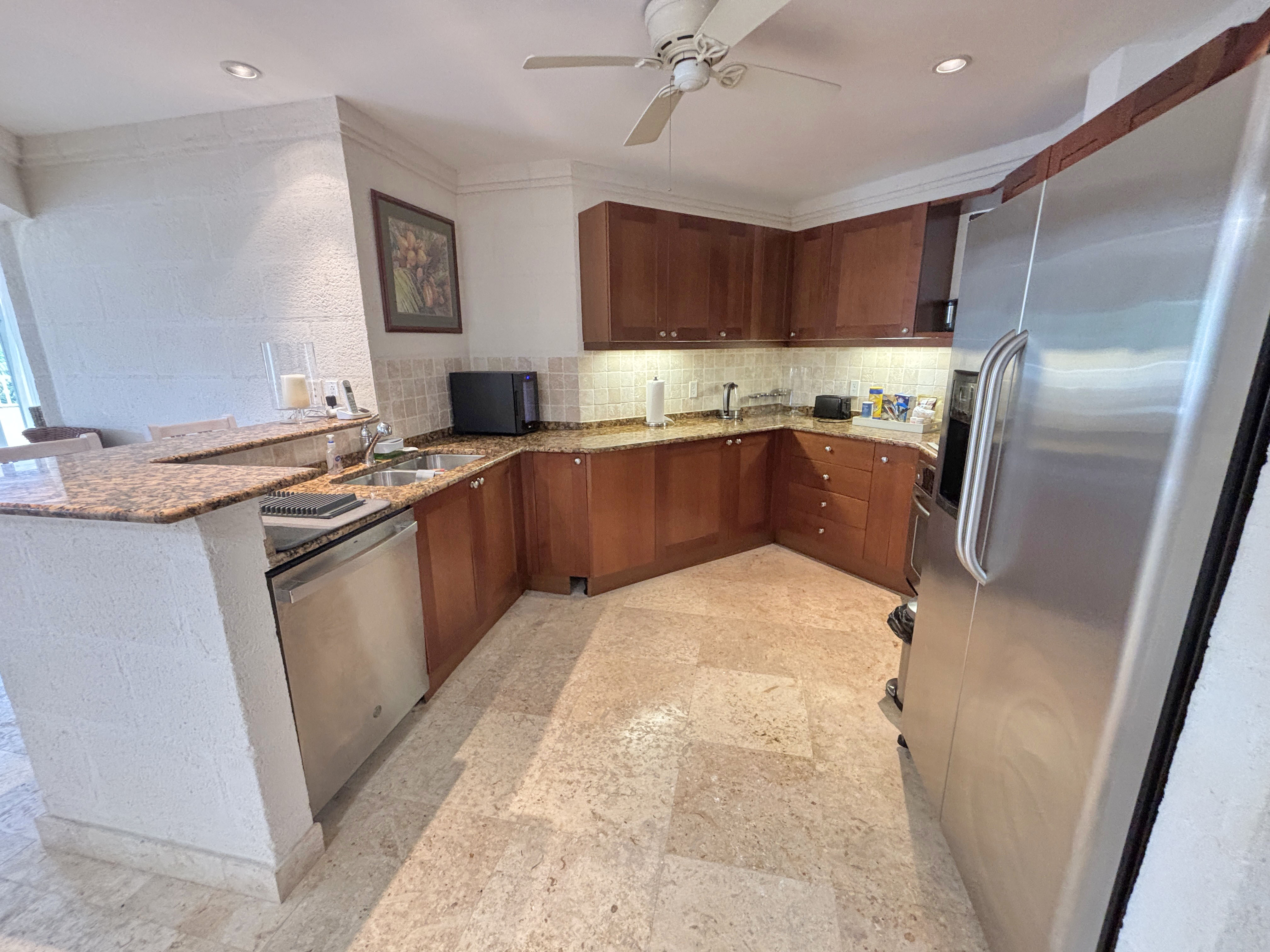 Property thumbnail 5