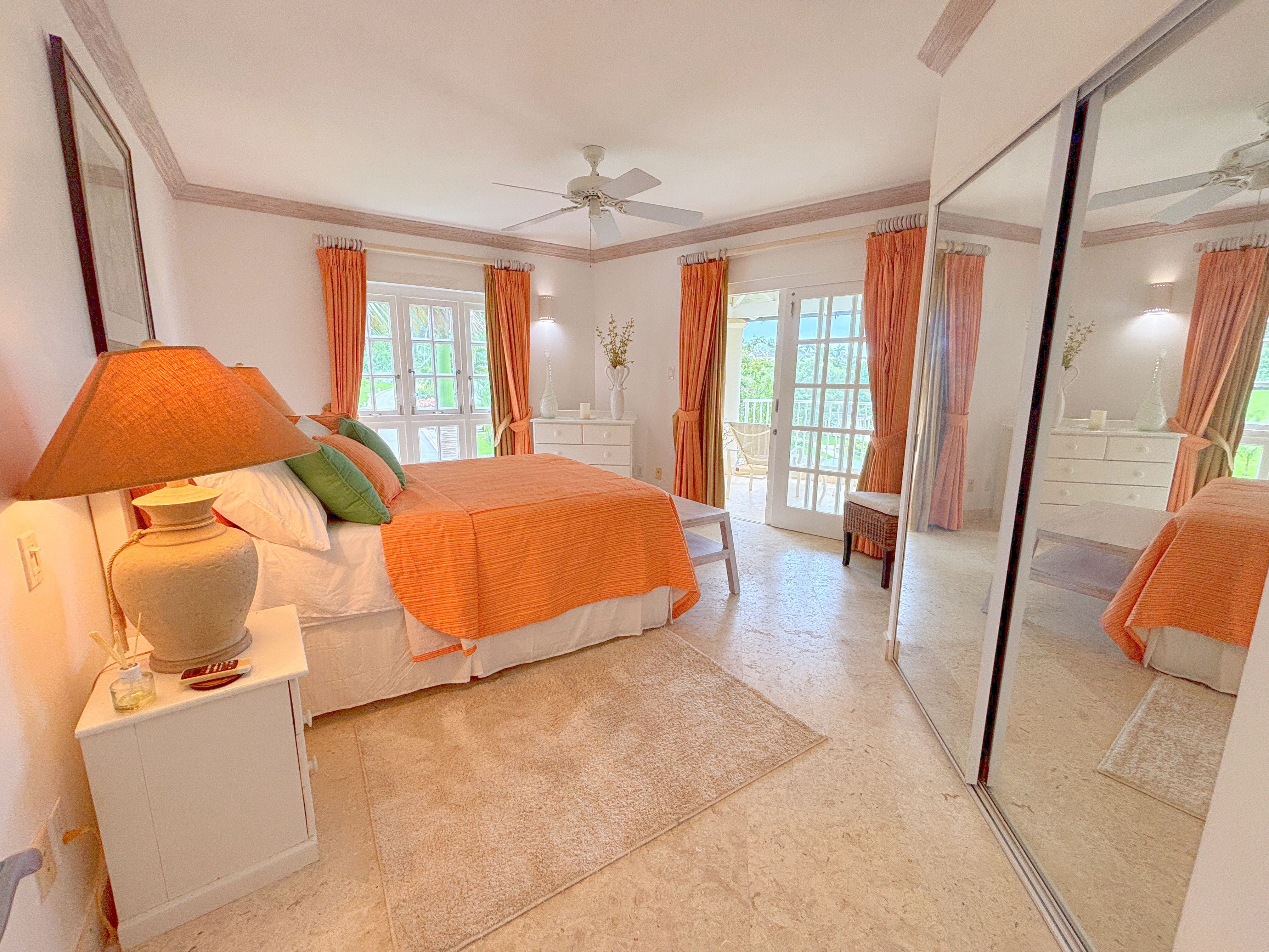 Property thumbnail 7