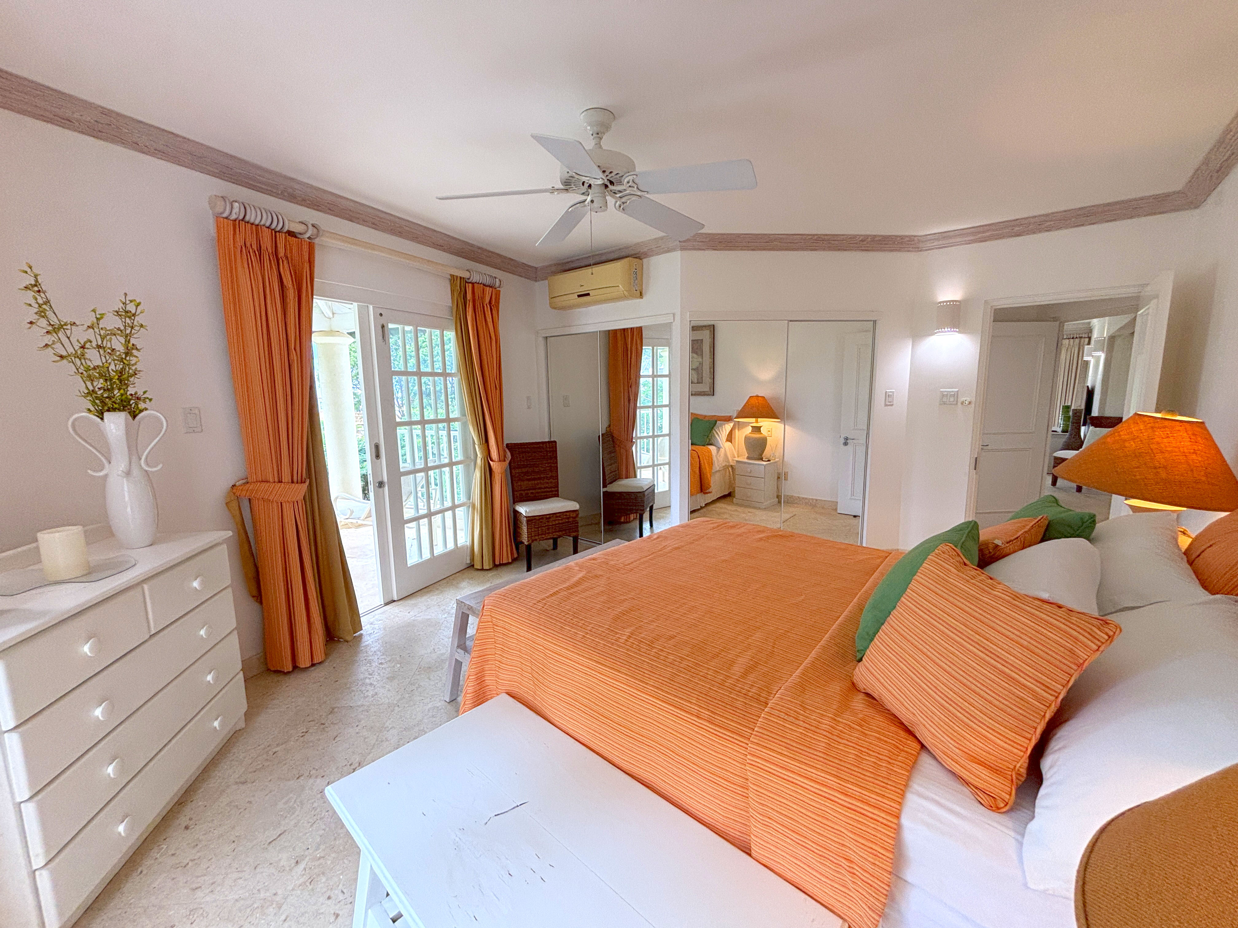 Property thumbnail 8
