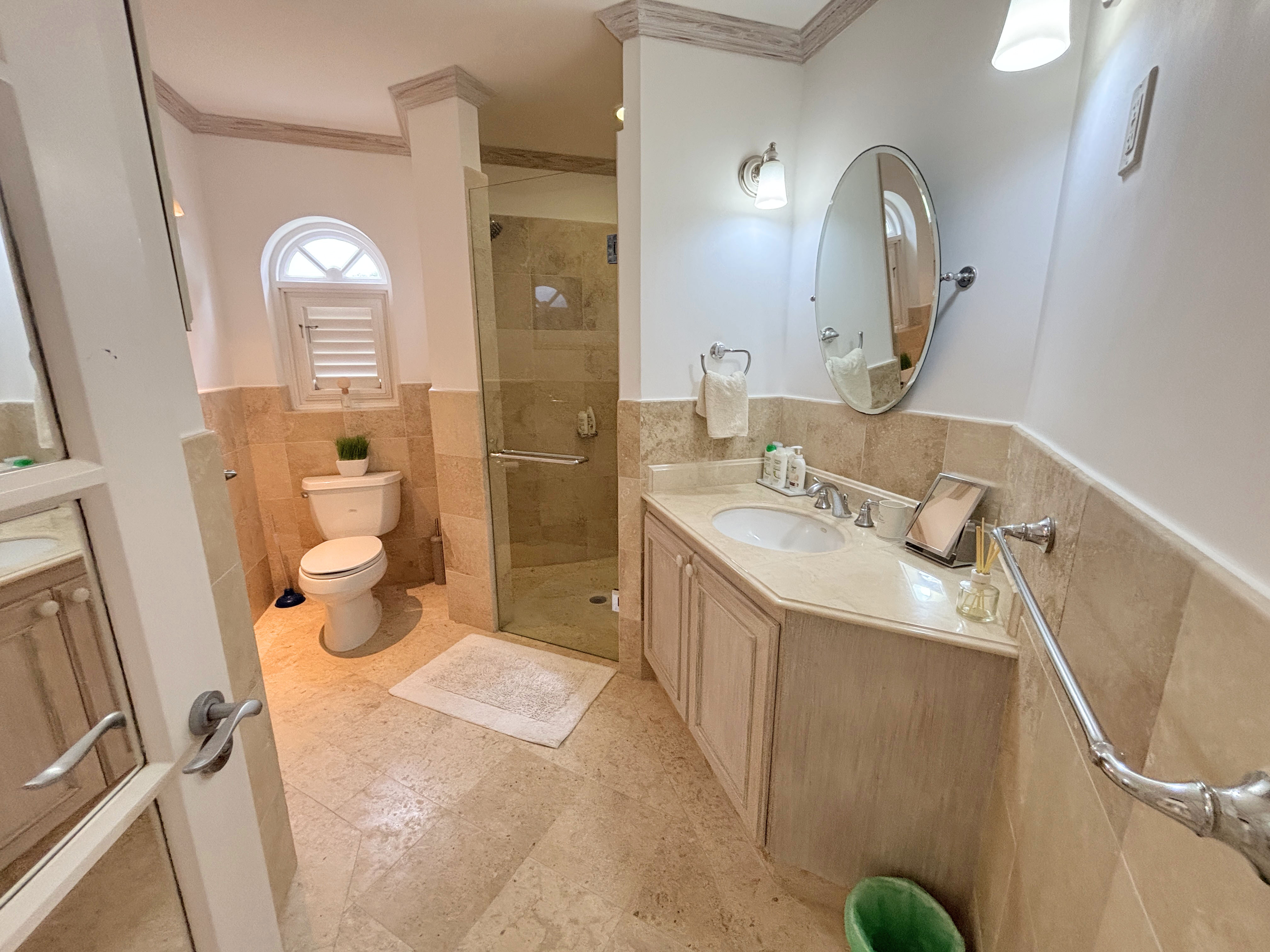Property thumbnail 9