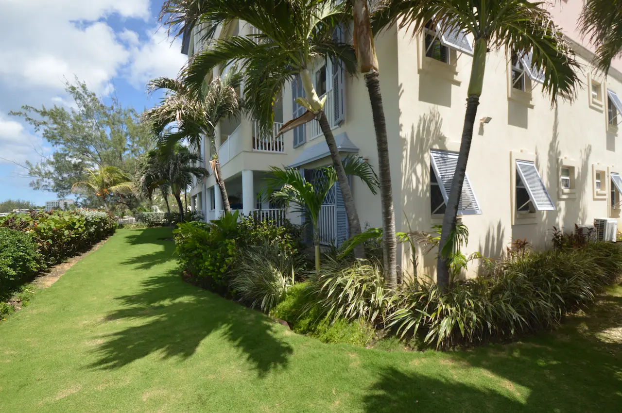 Property thumbnail 14