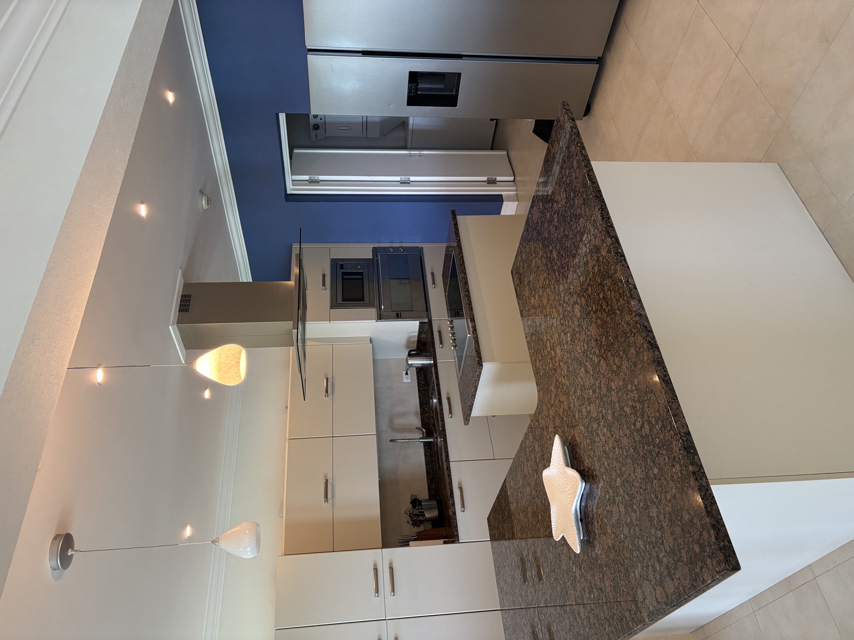 Property thumbnail 15