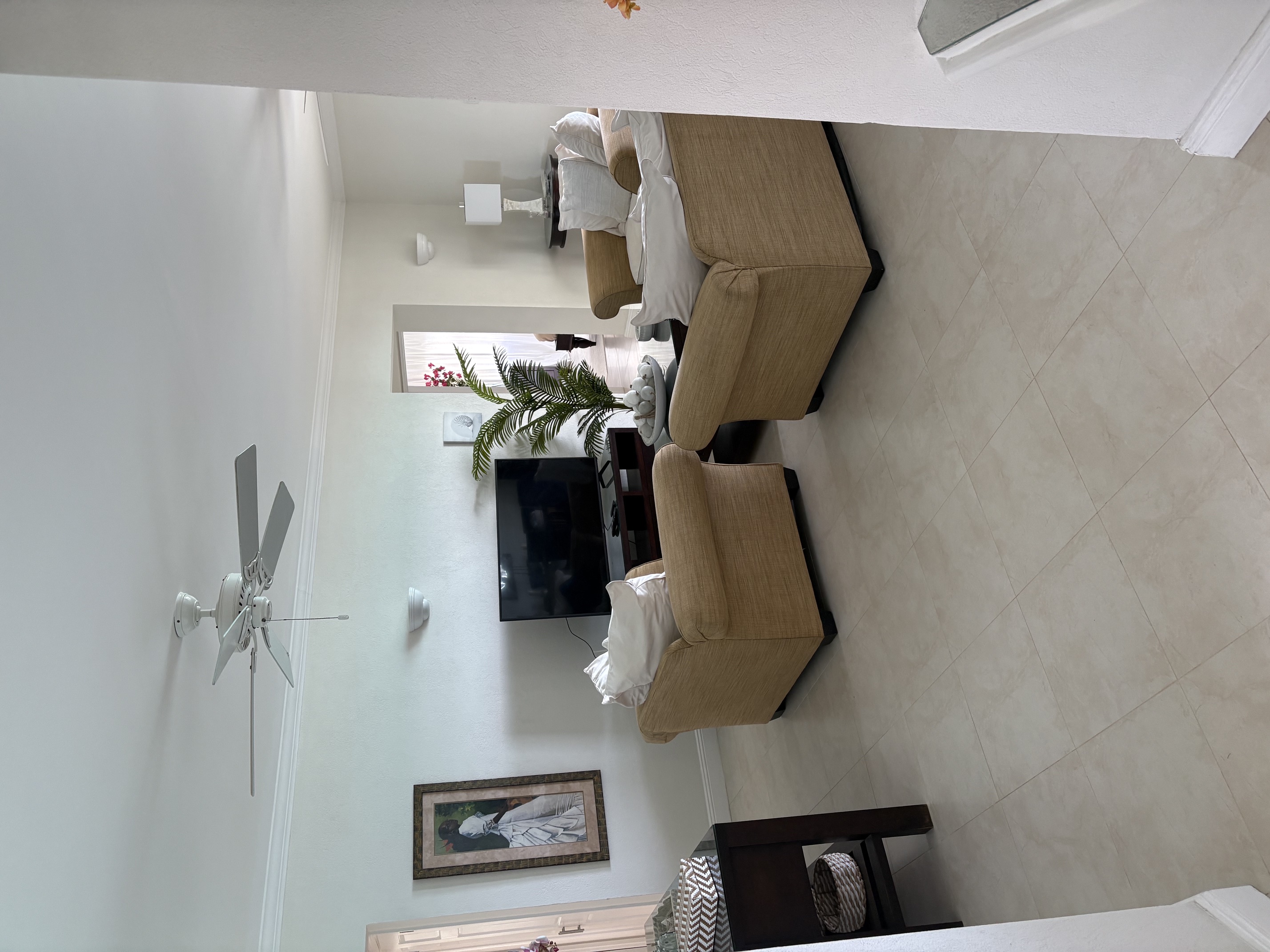 Property thumbnail 17