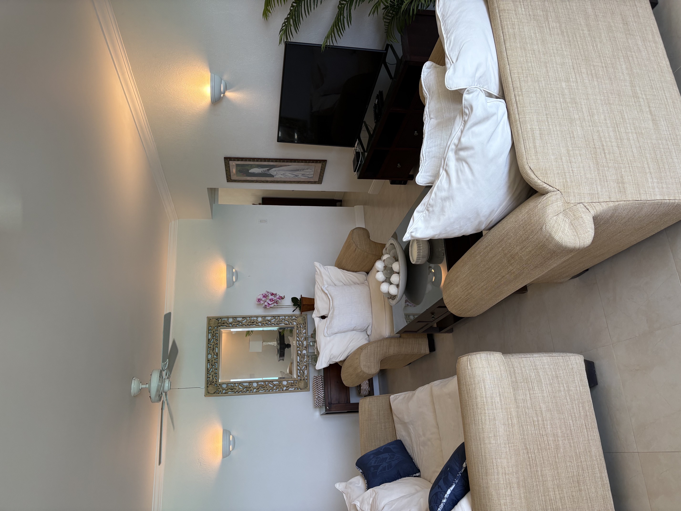 Property thumbnail 18