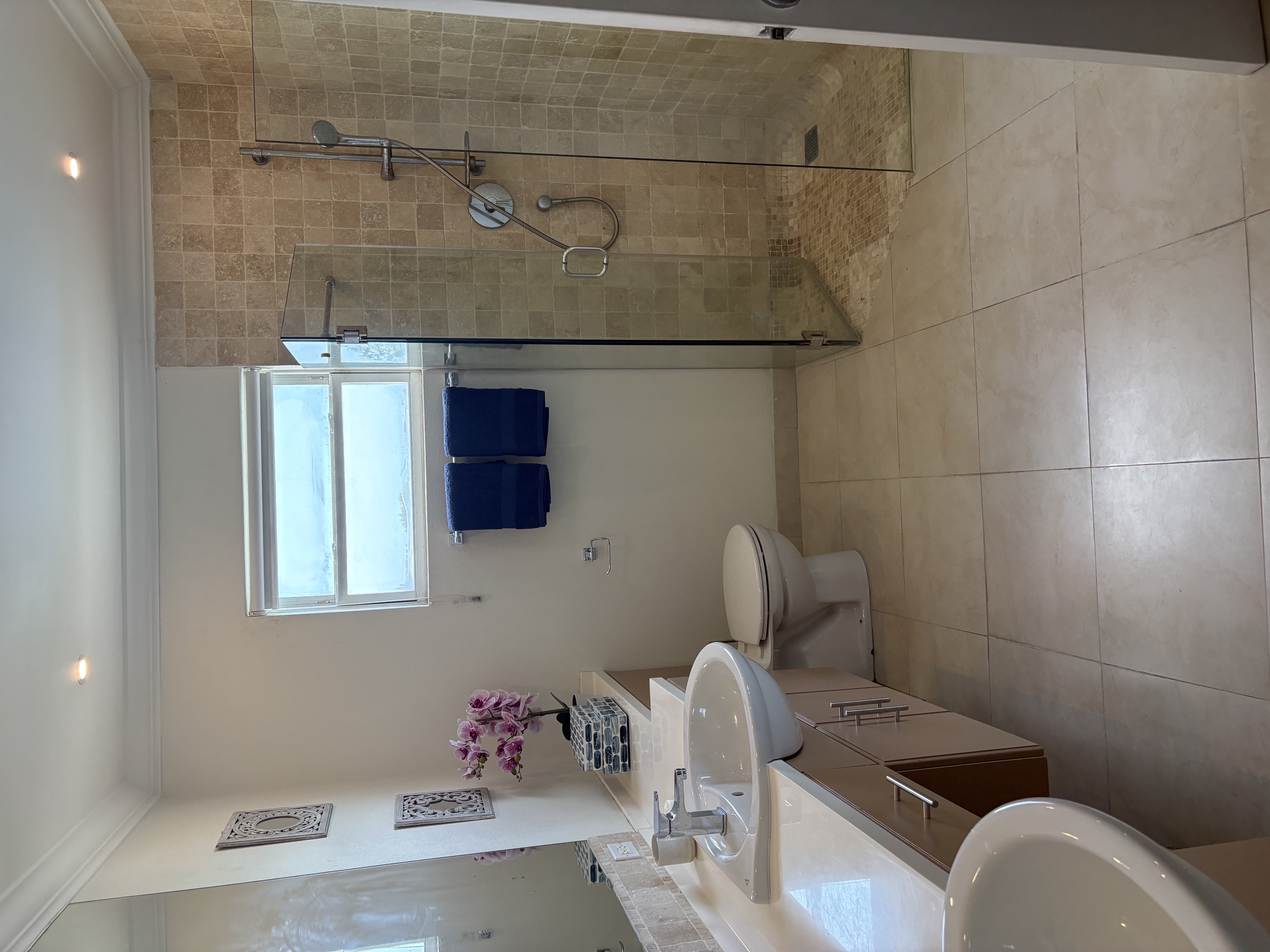 Property thumbnail 21