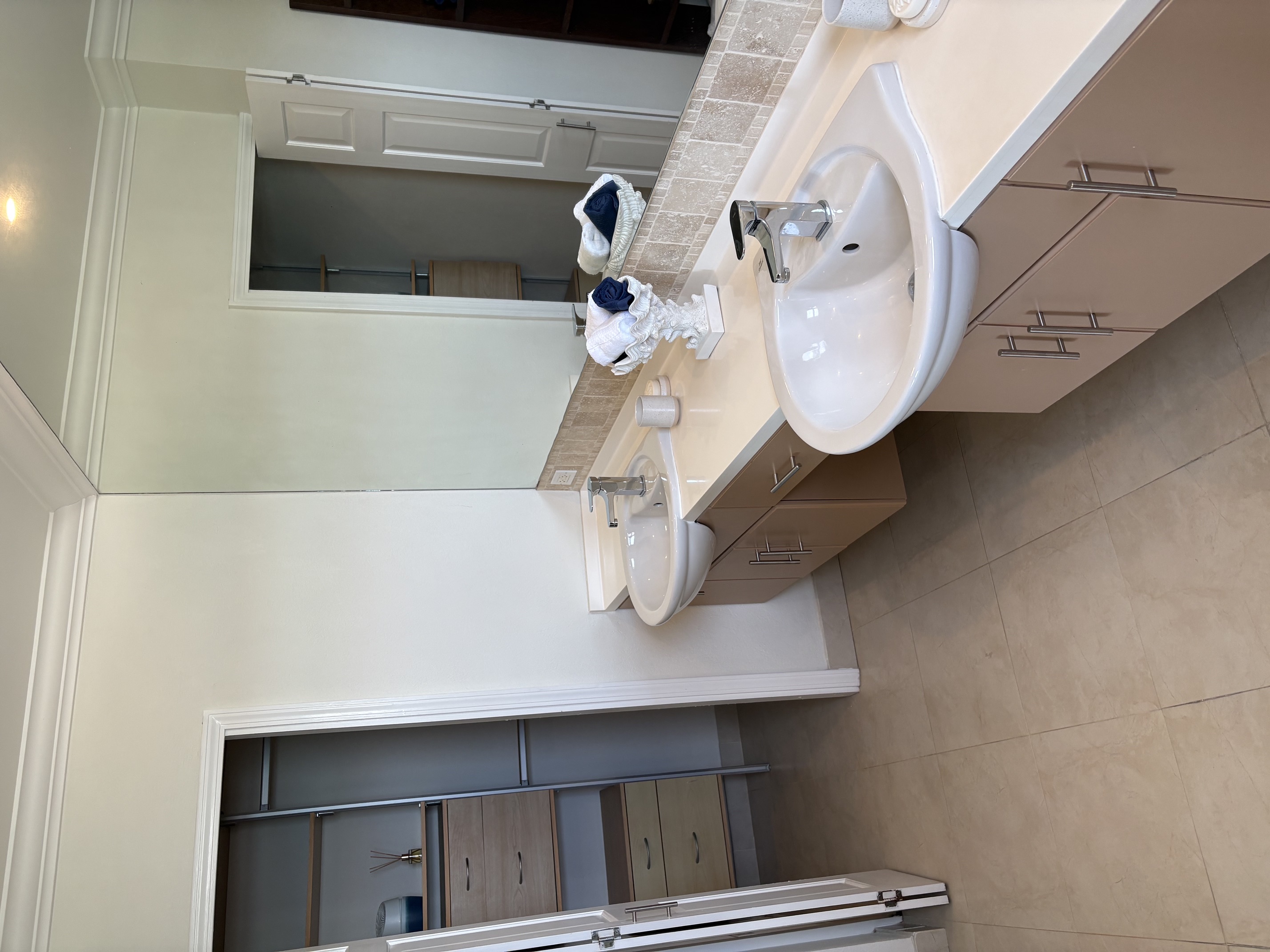 Property thumbnail 22