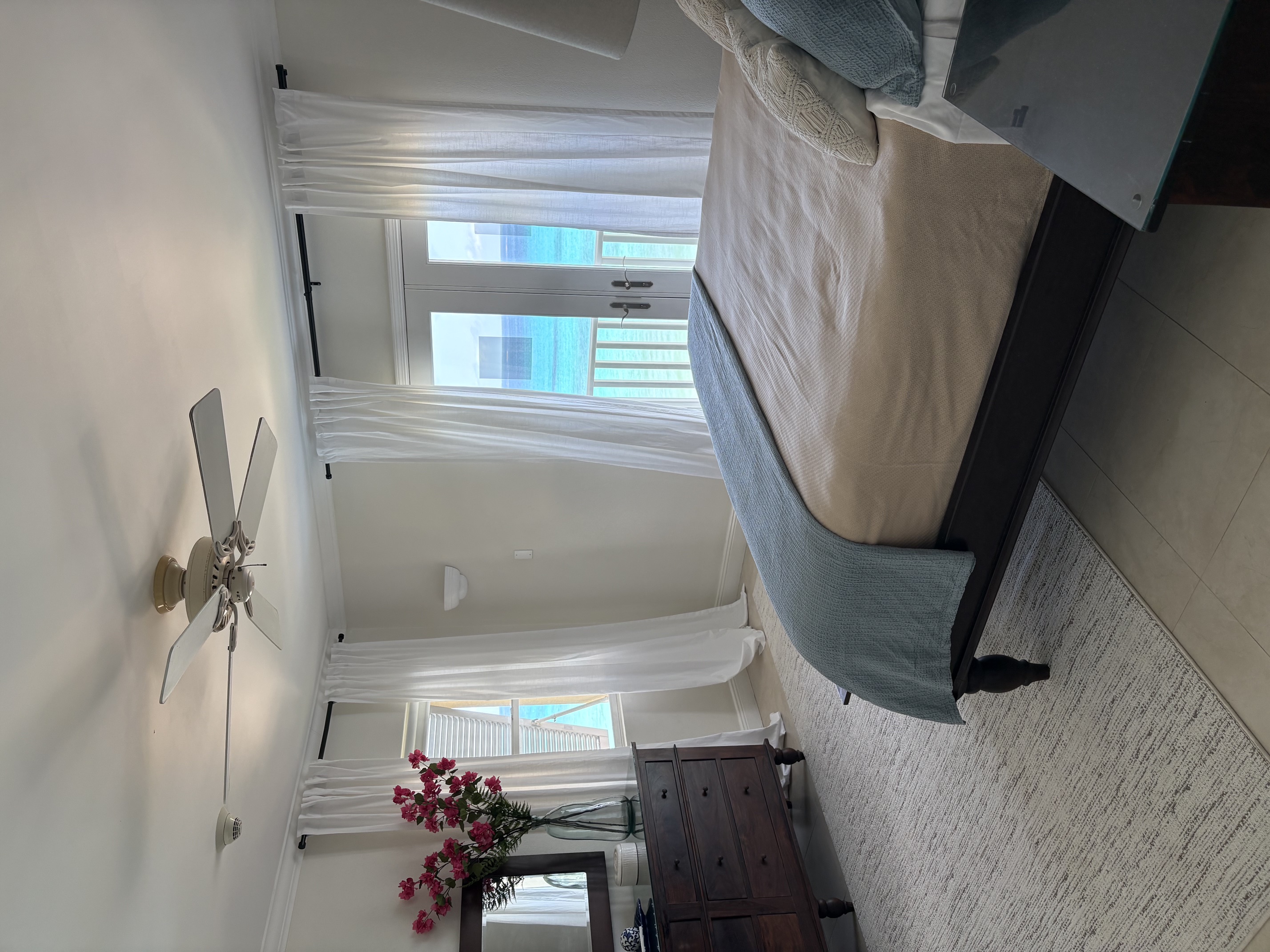 Property thumbnail 24