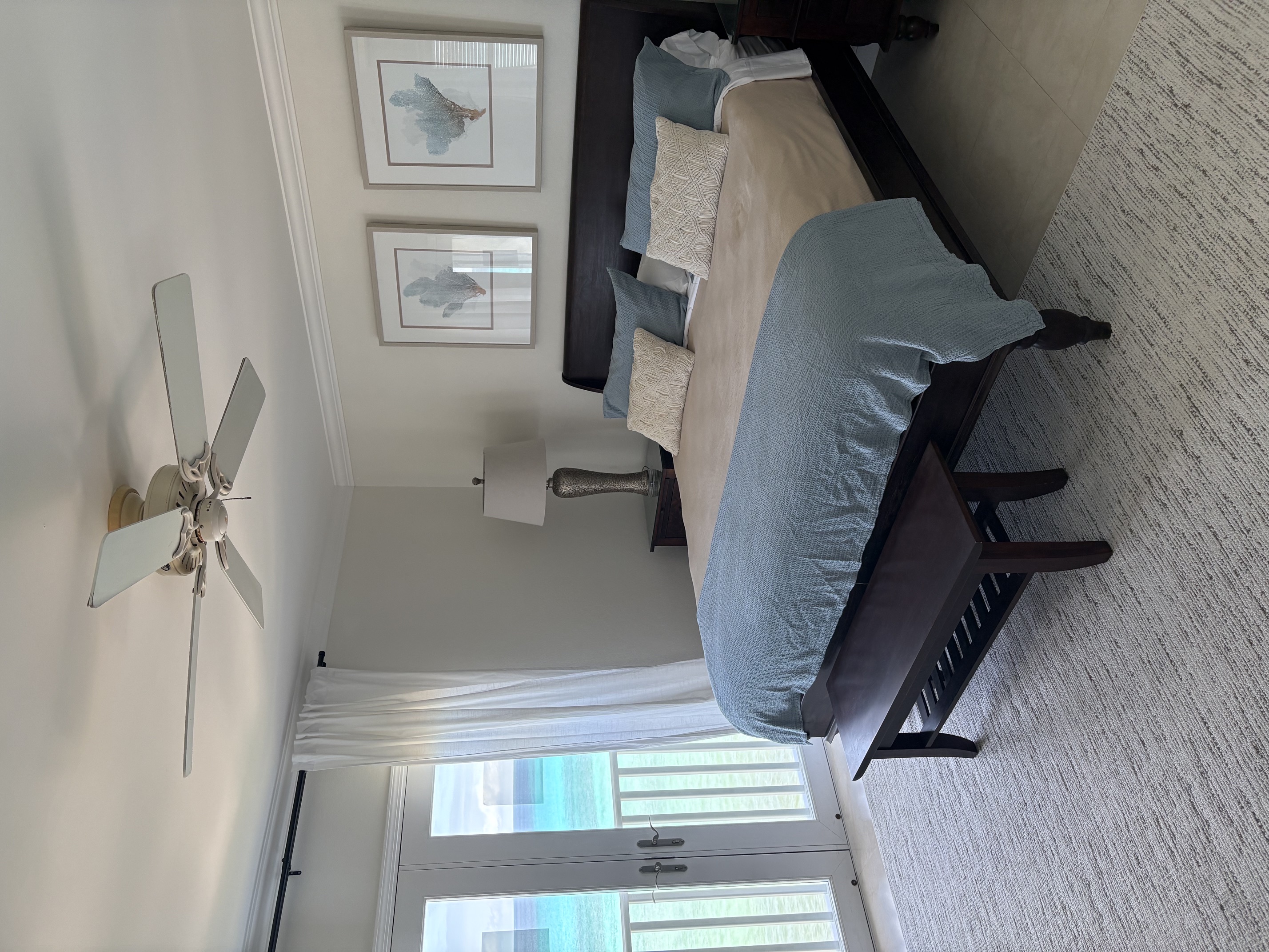 Property thumbnail 25