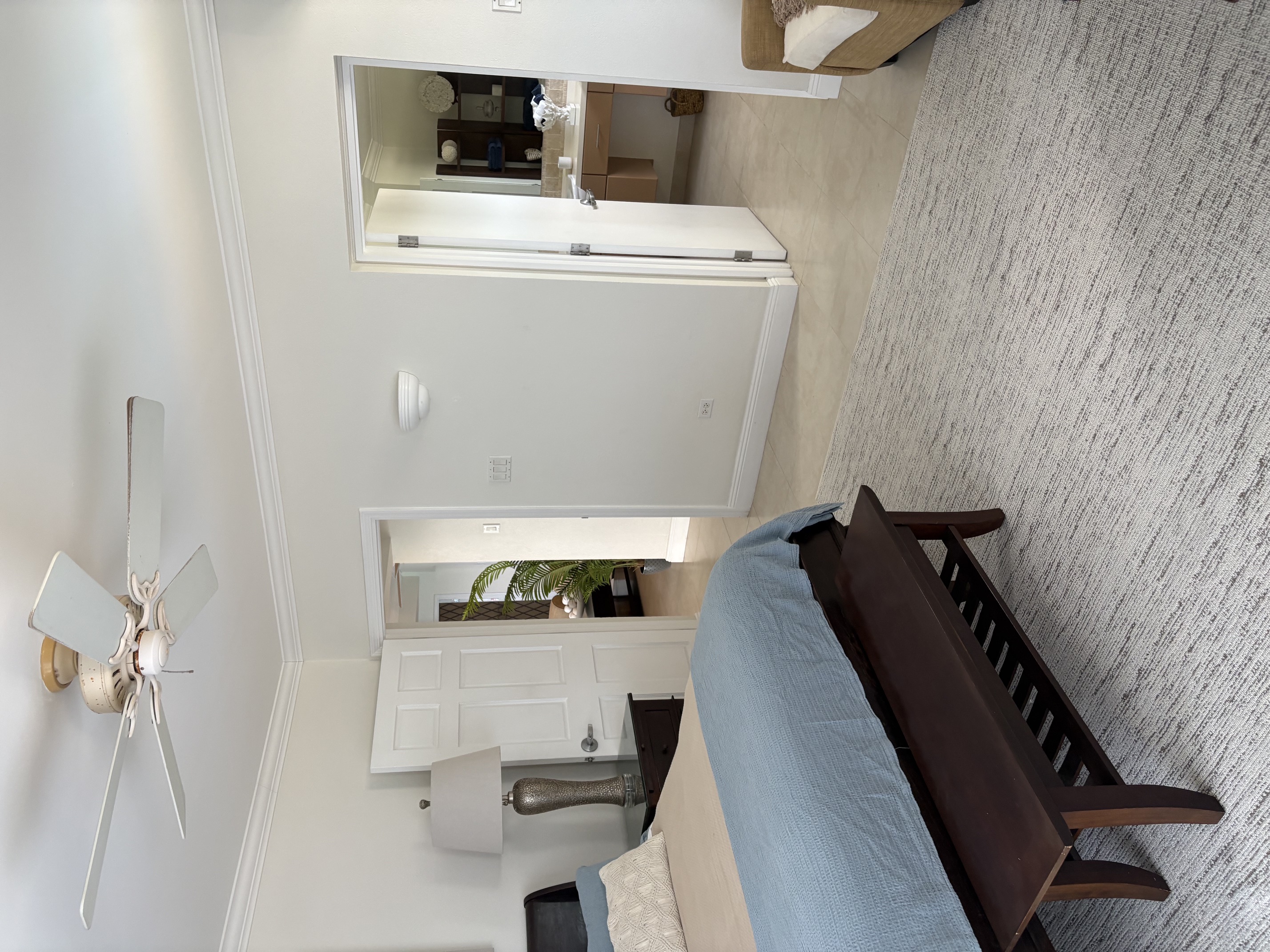 Property thumbnail 26