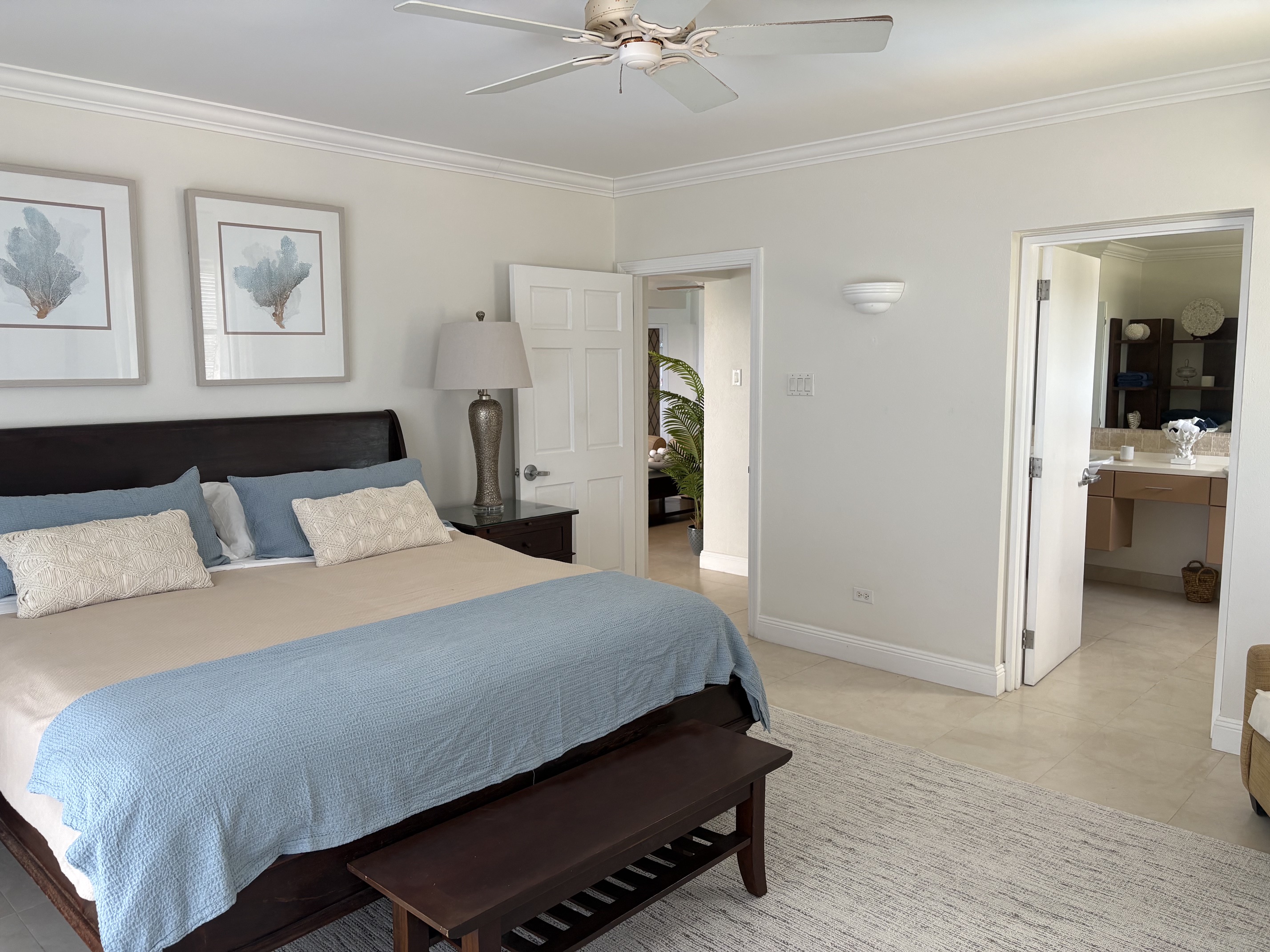 Property thumbnail 27