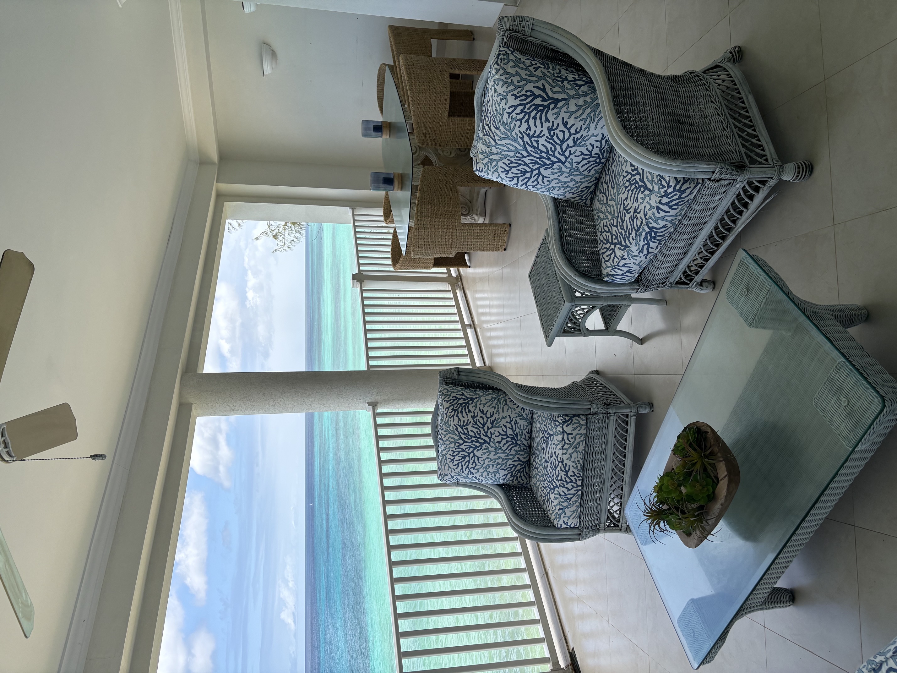 Property thumbnail 28