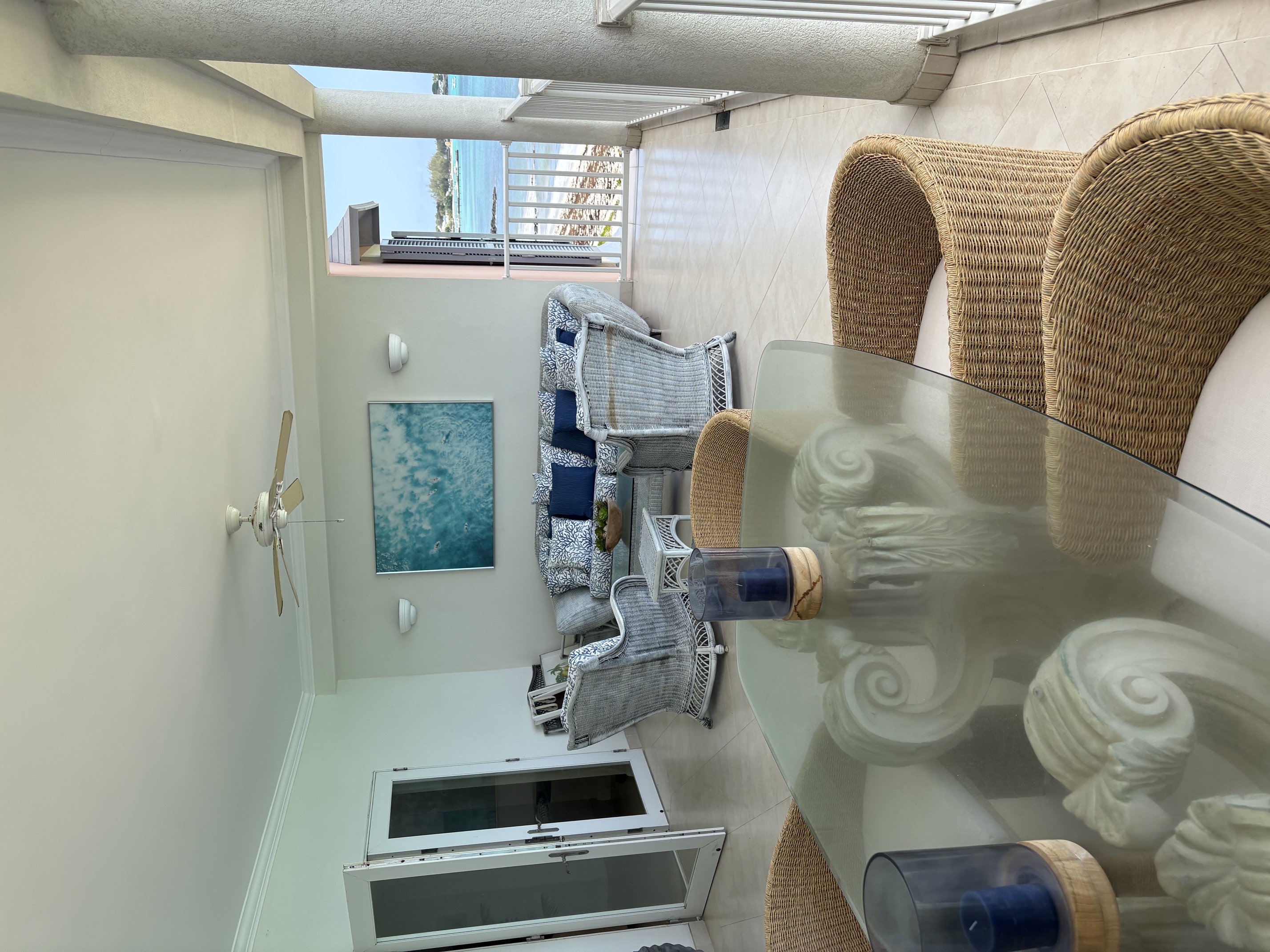 Property thumbnail 29