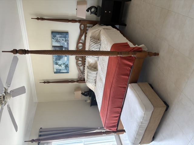 Property thumbnail 18