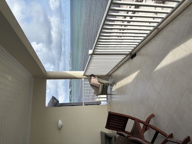 Property thumbnail 21