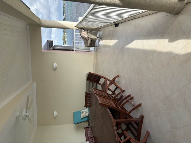 Property thumbnail 22