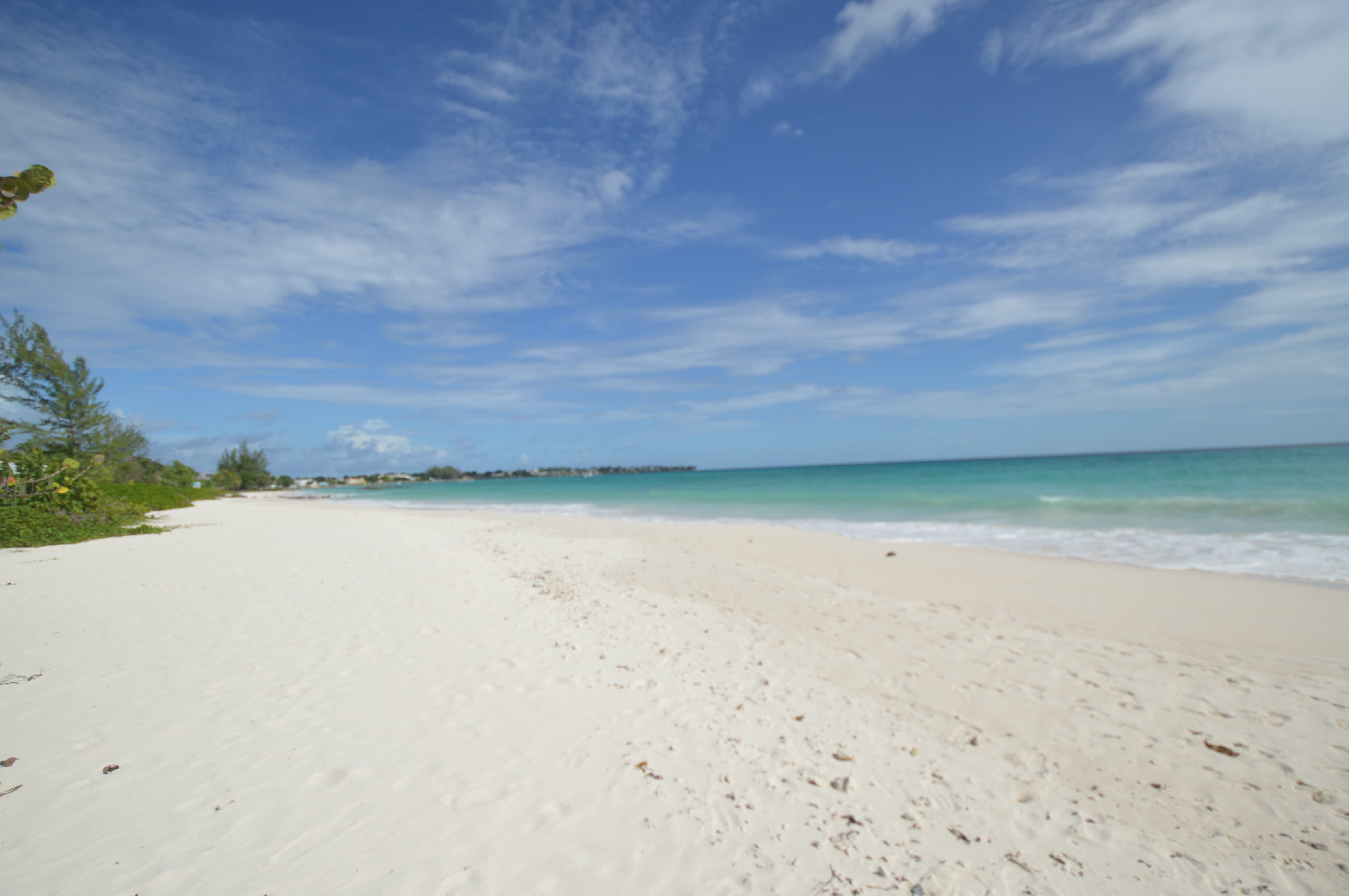 Property thumbnail 24