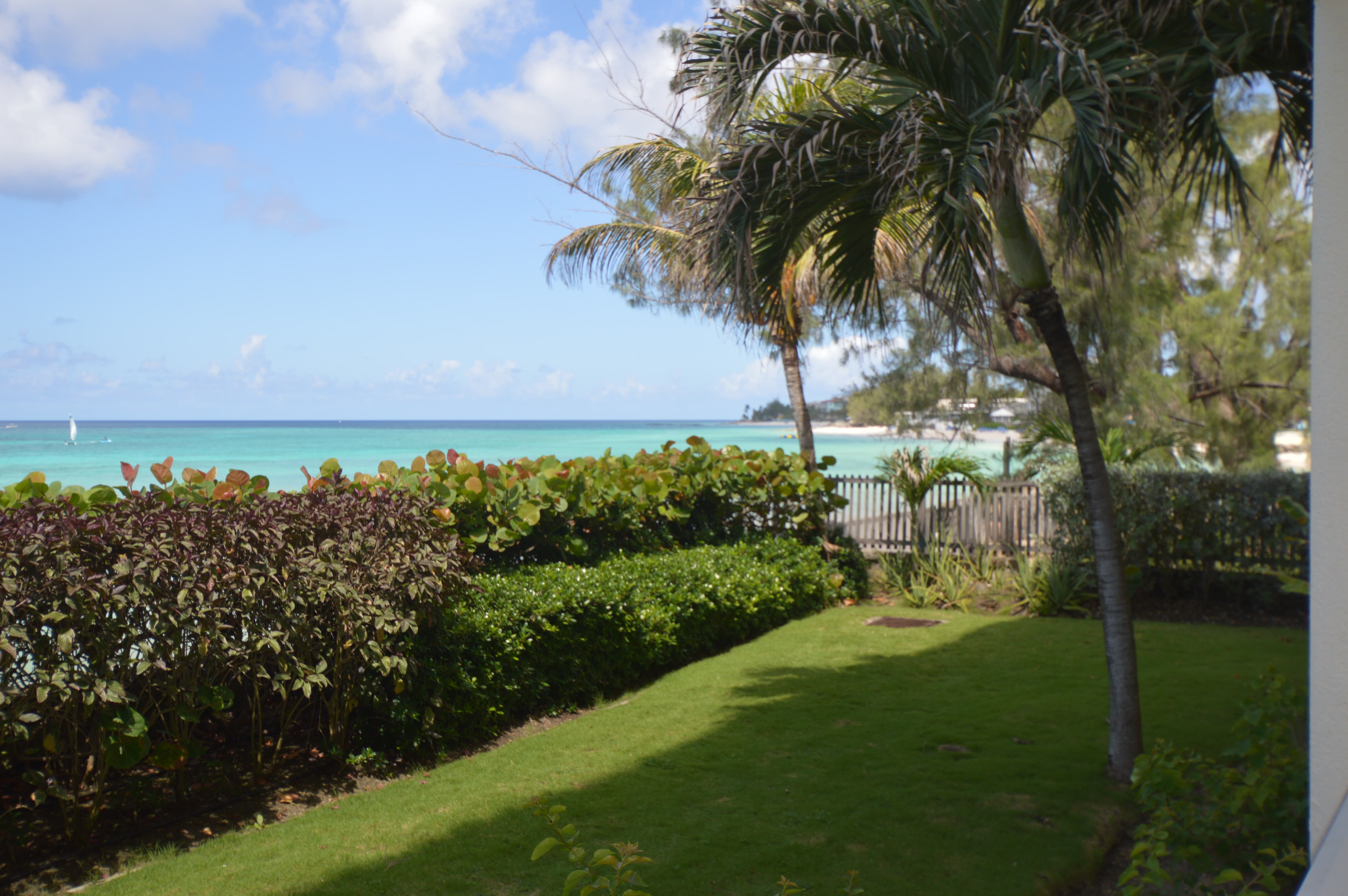 Property thumbnail 25