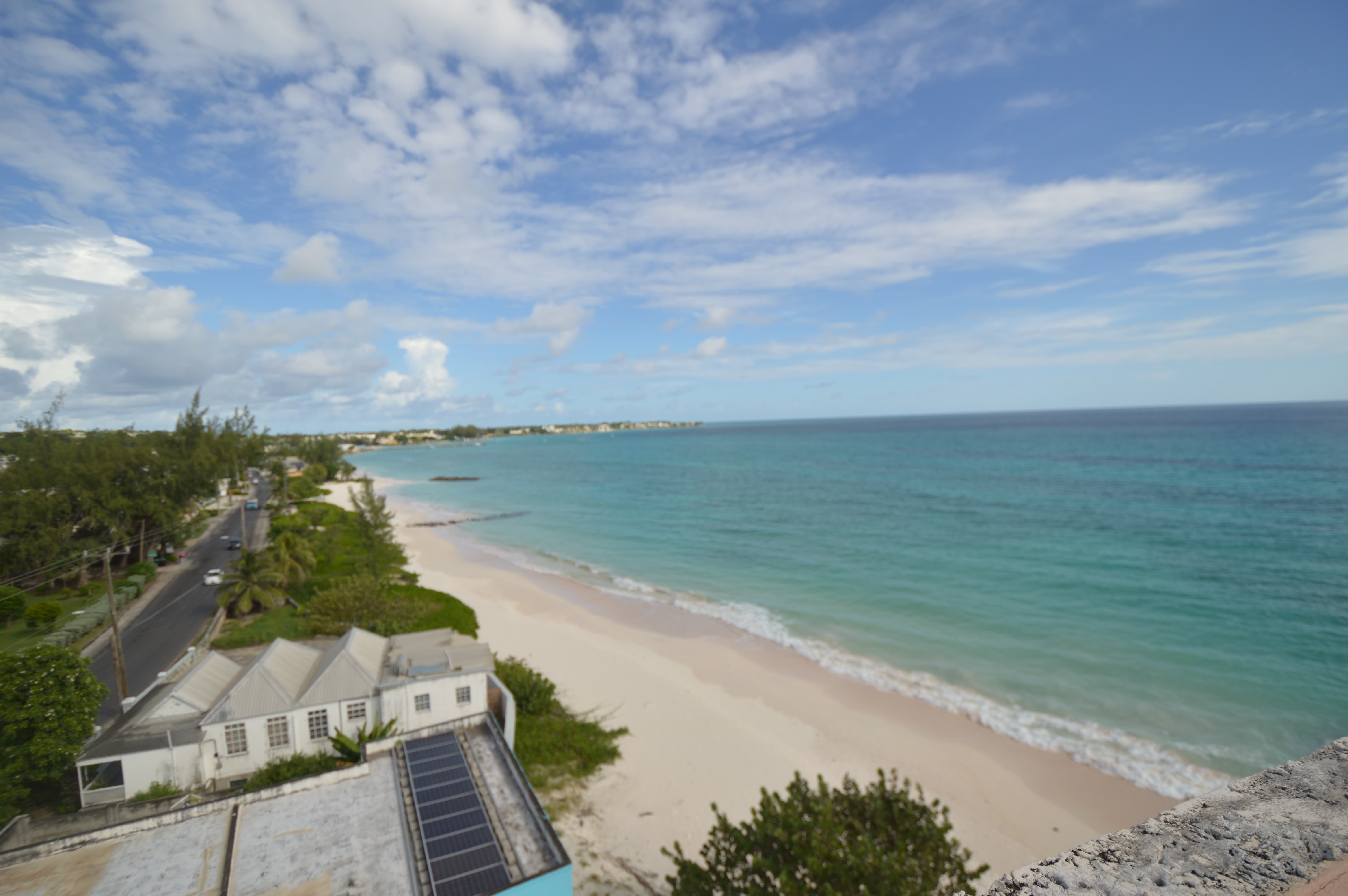 Property thumbnail 27