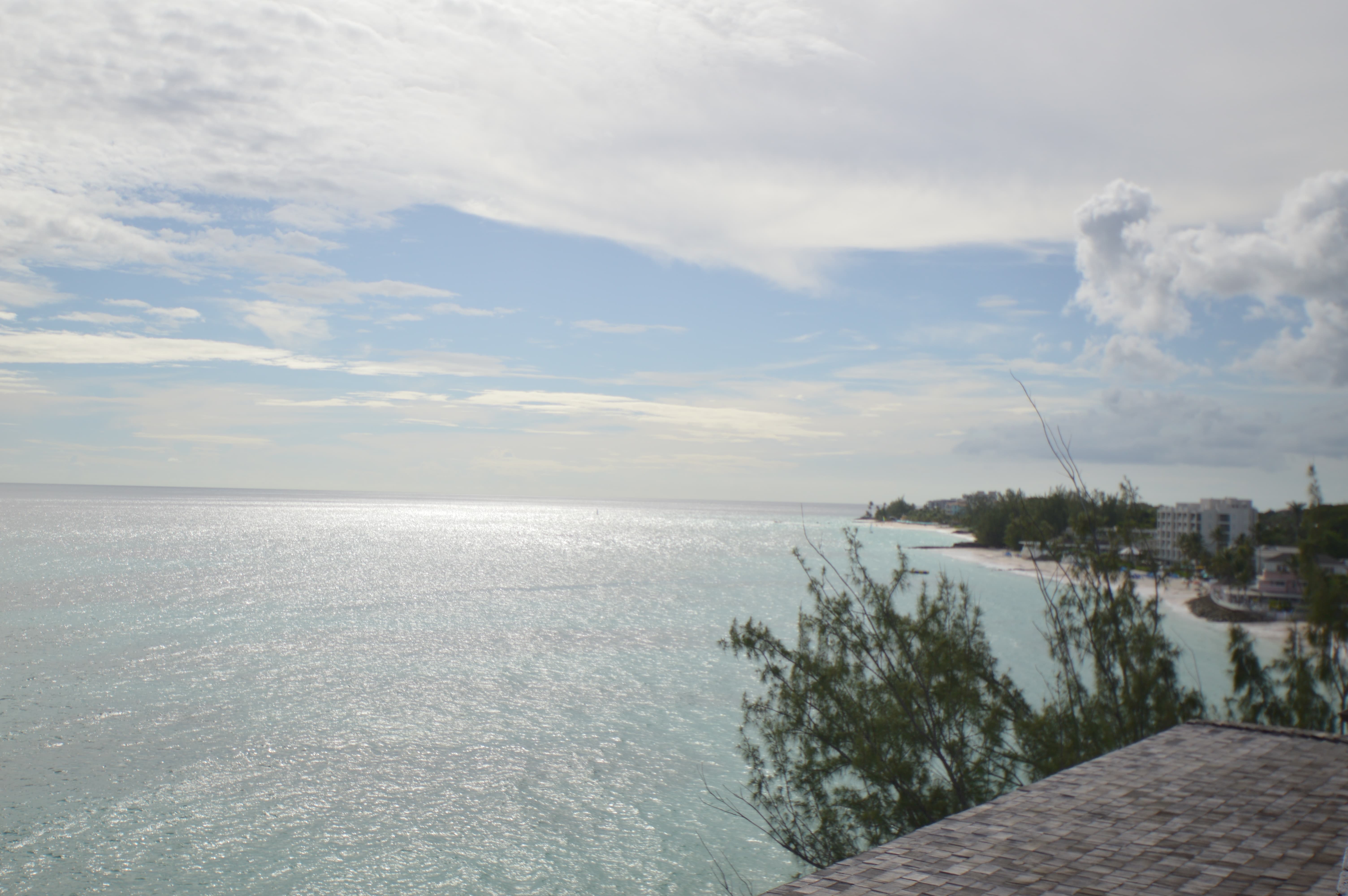 Property thumbnail 29