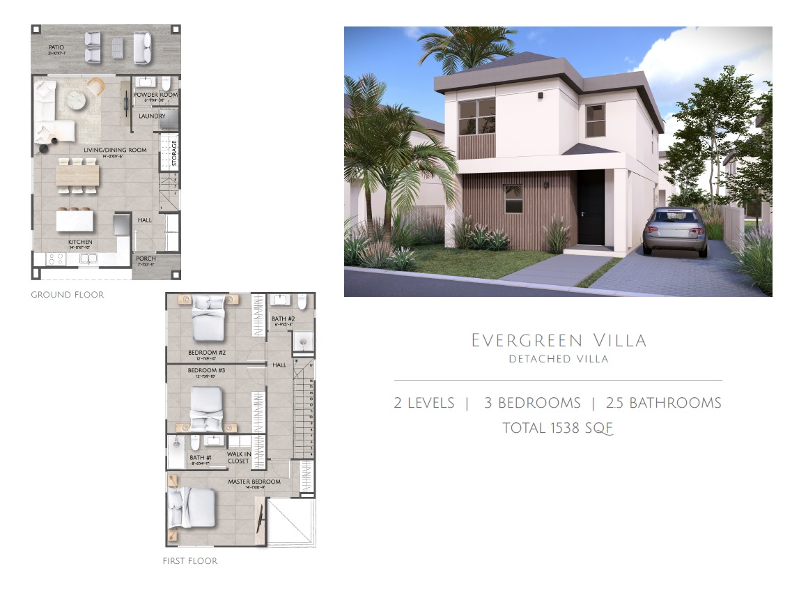 Property thumbnail 14