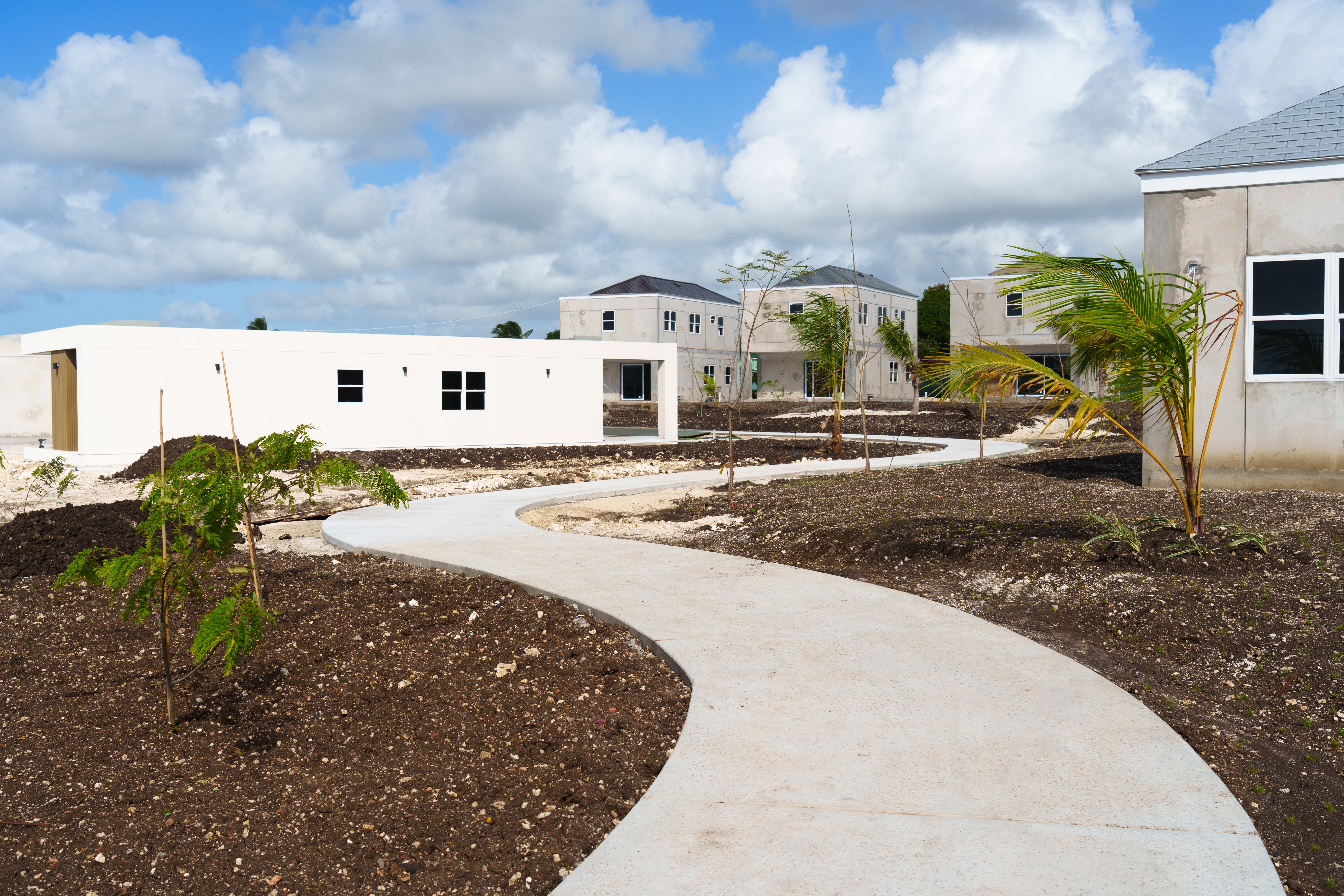 Property thumbnail 8