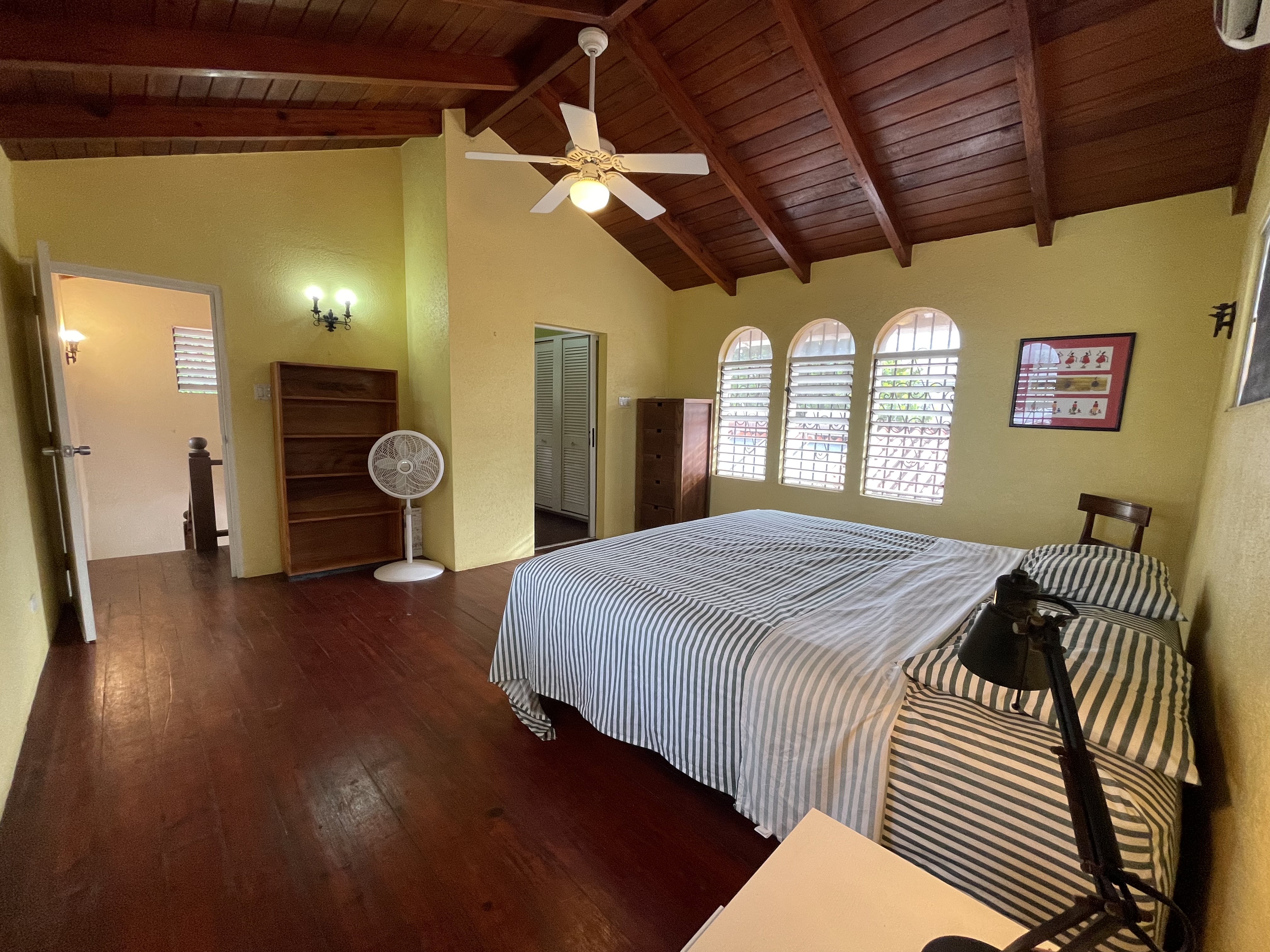 Property thumbnail 3