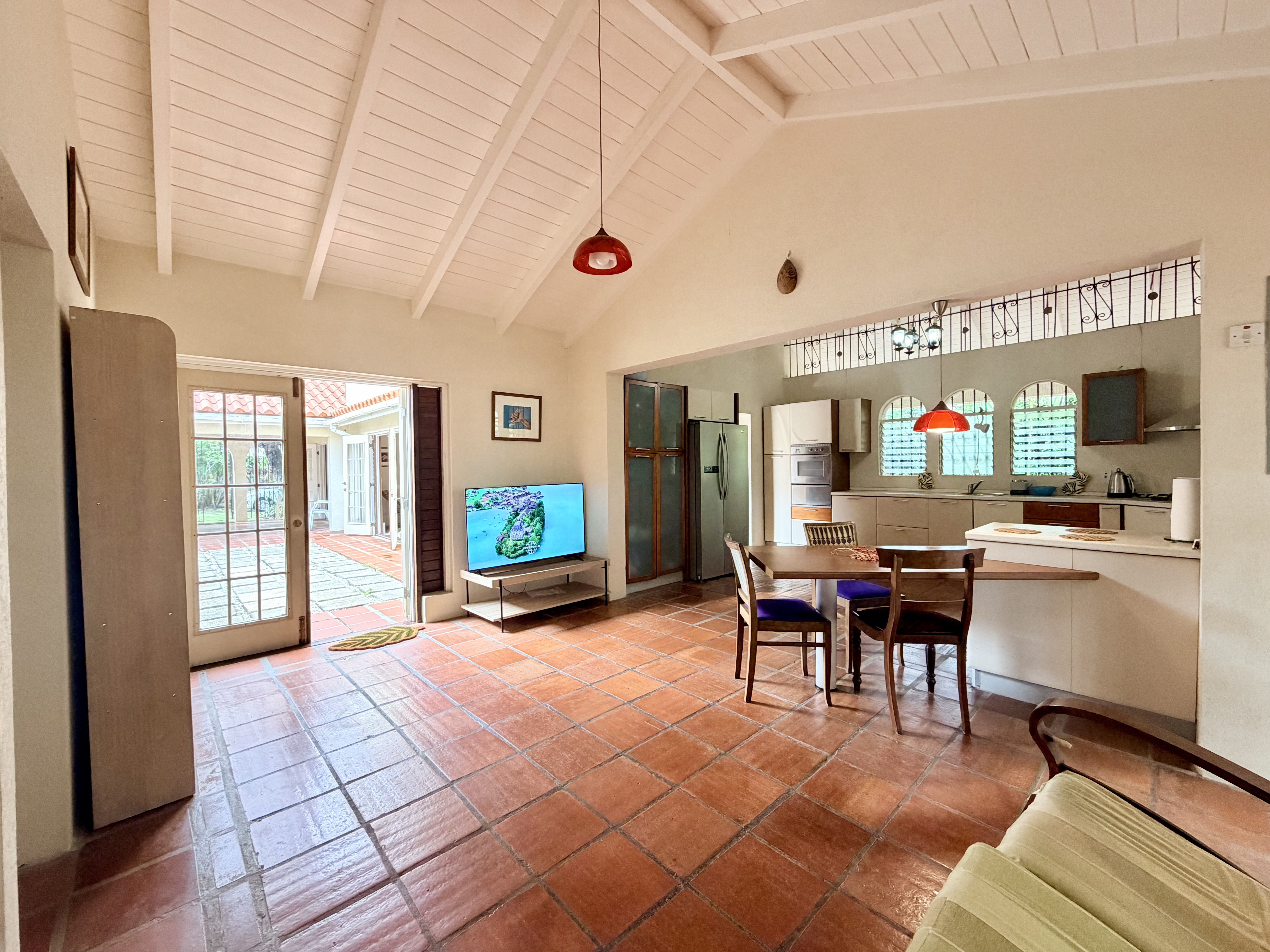 Property thumbnail 11
