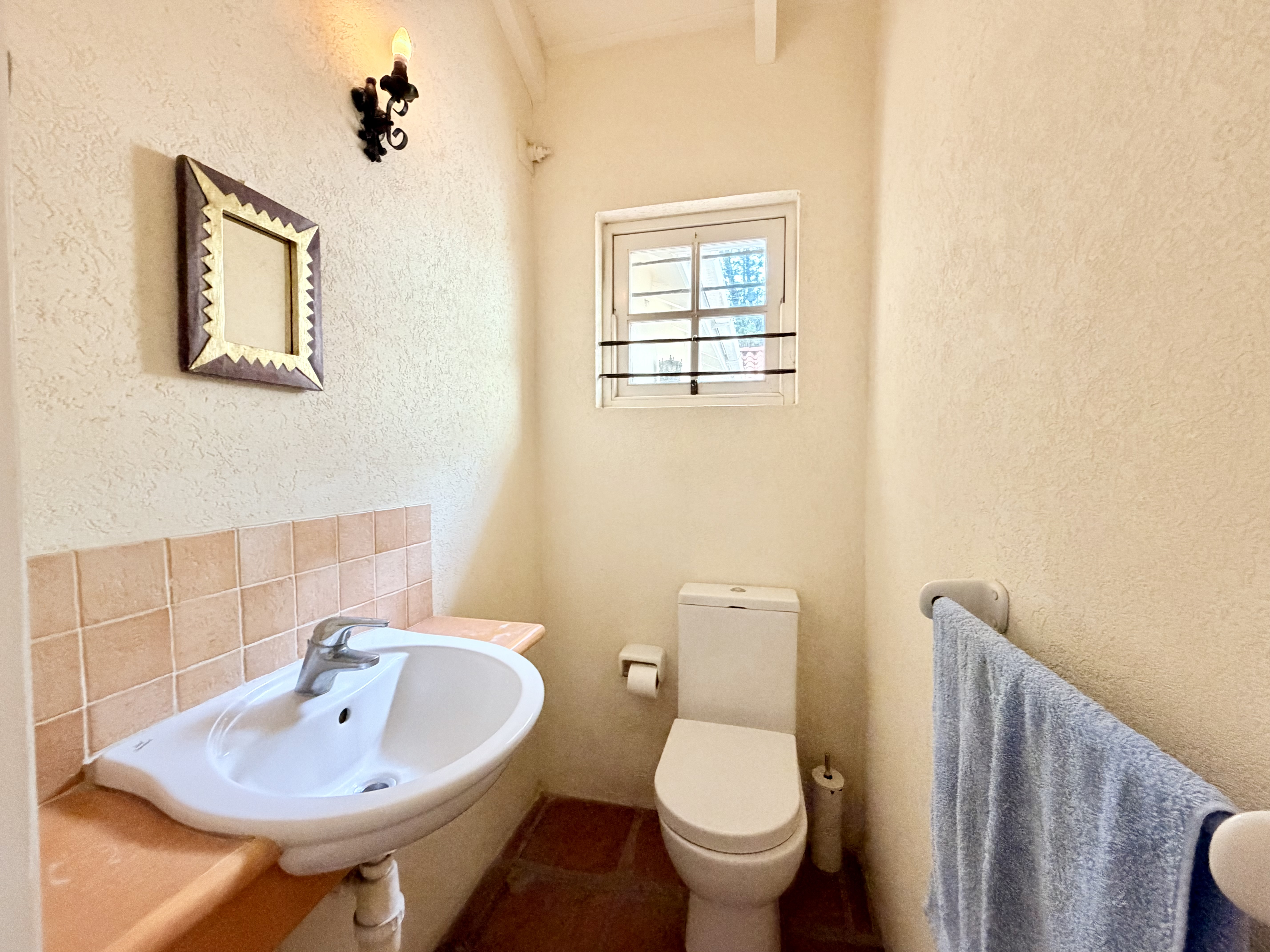Property thumbnail 12