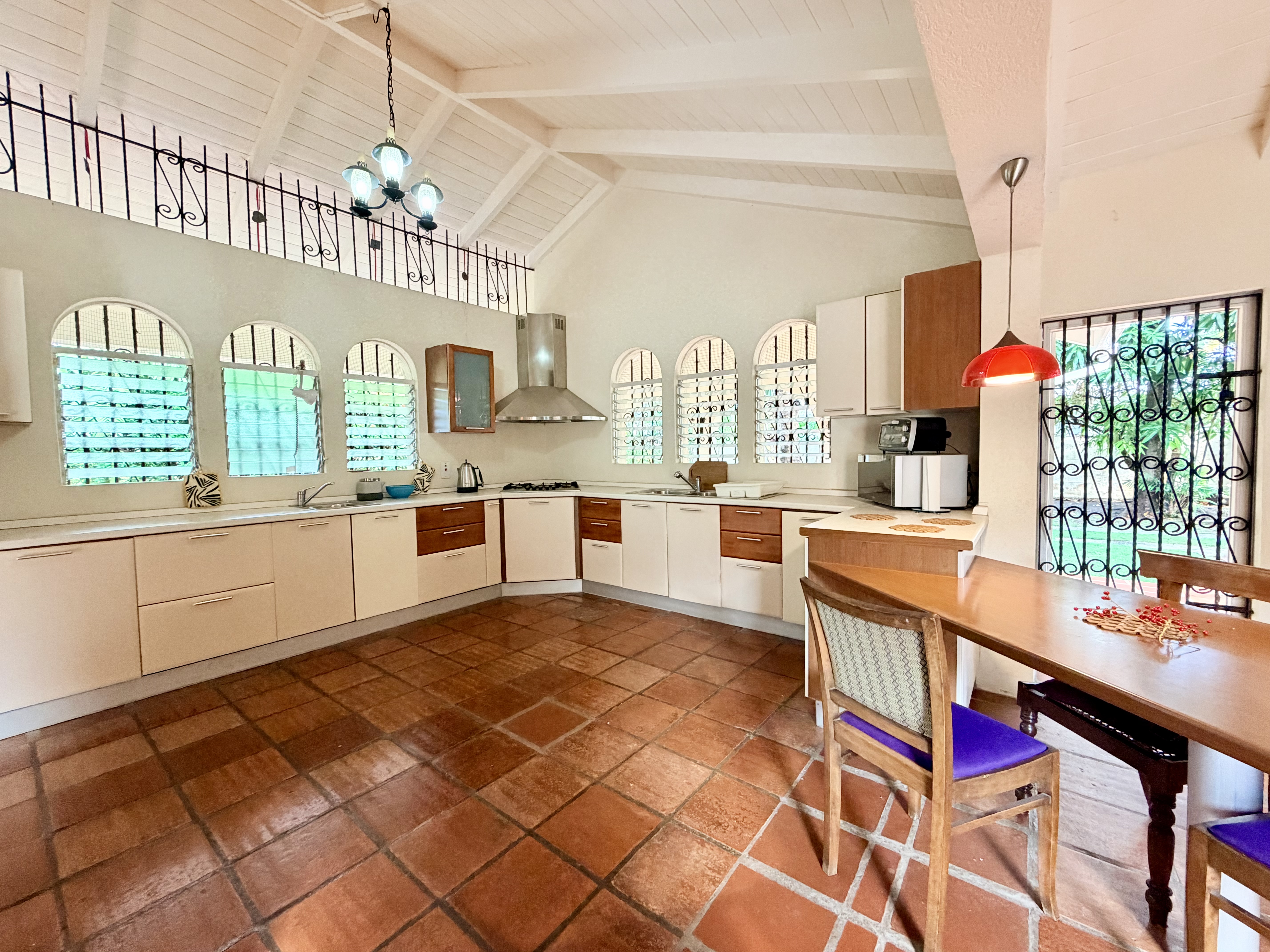 Property thumbnail 13