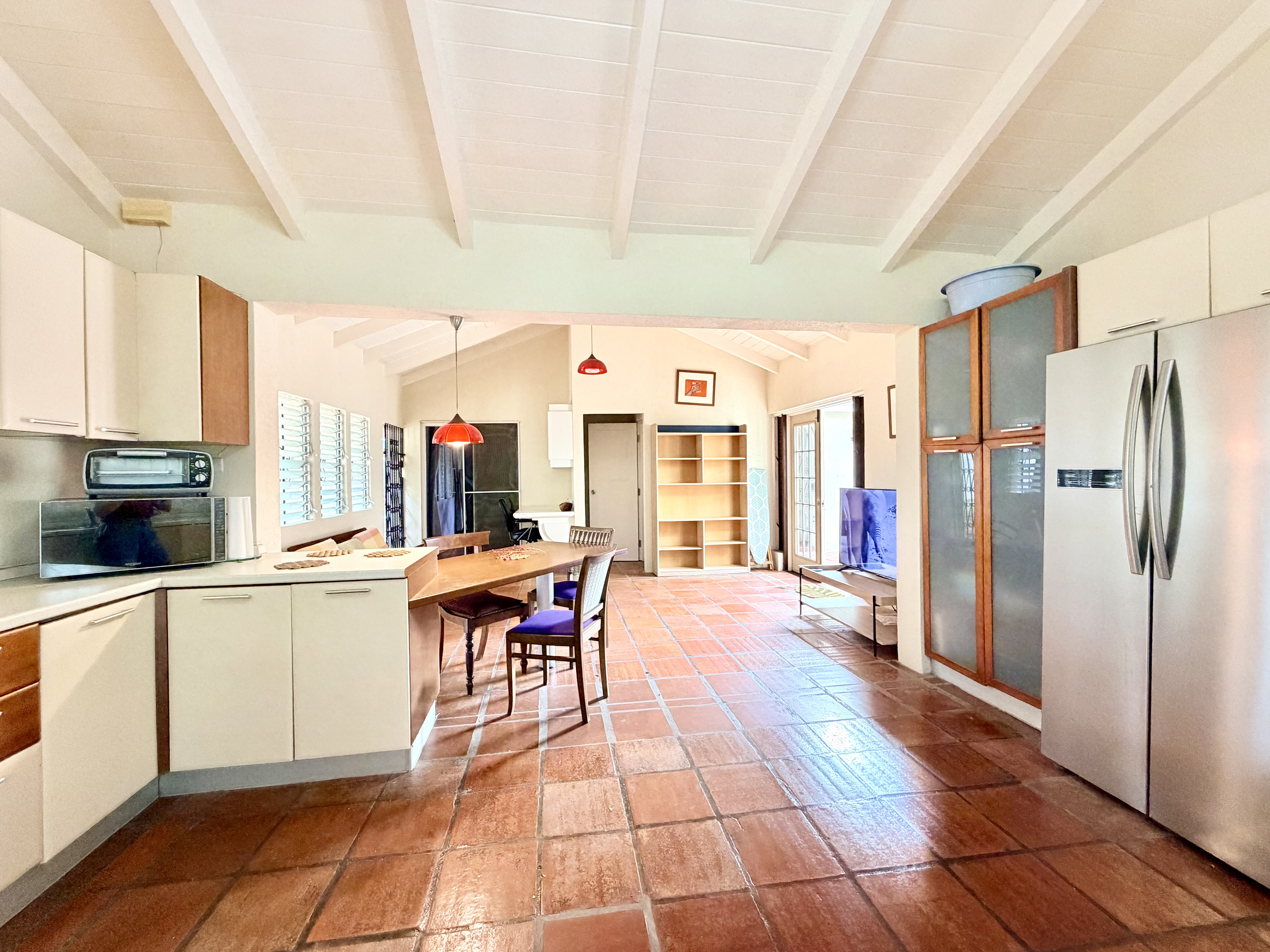 Property thumbnail 14