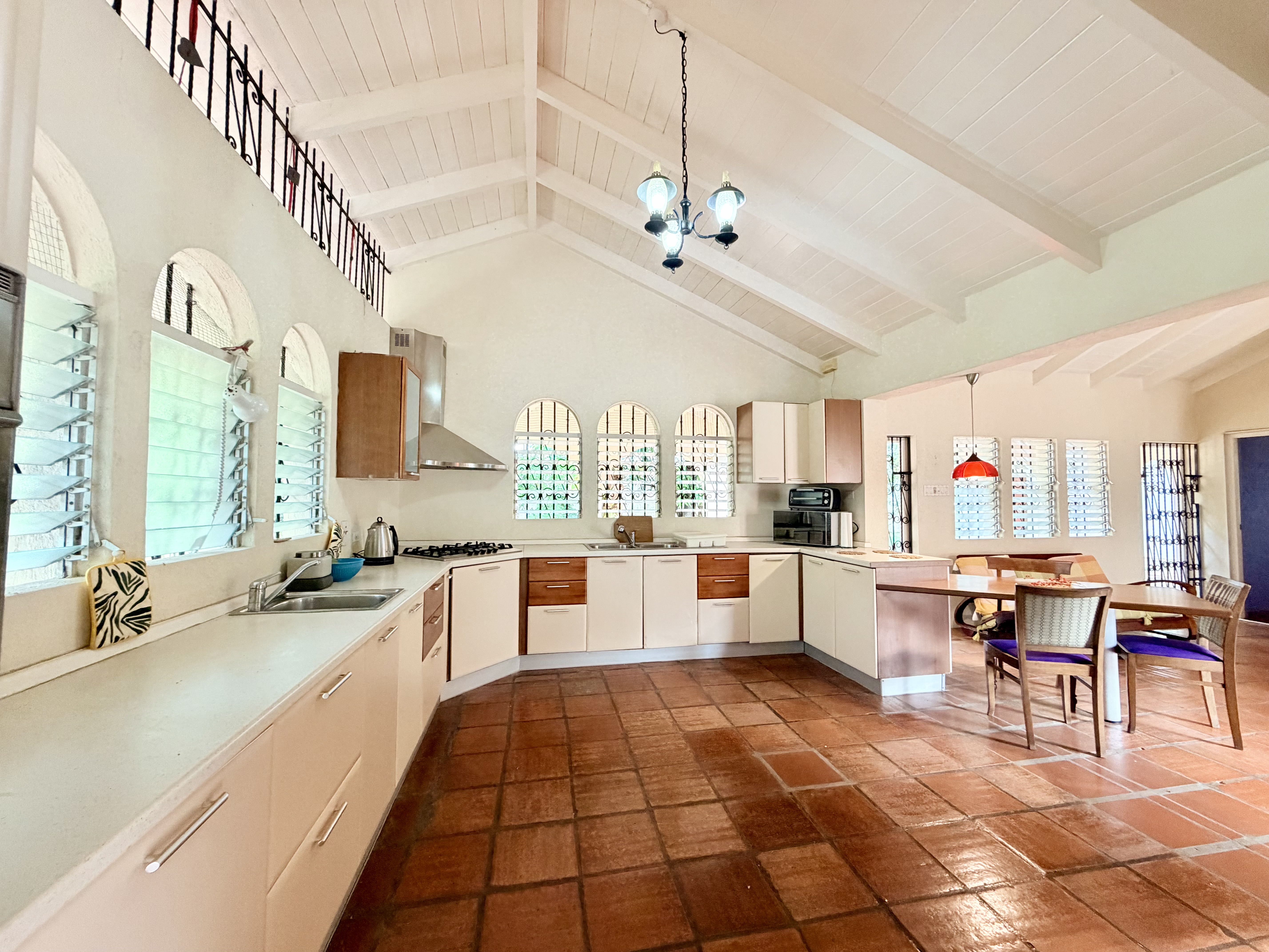 Property thumbnail 15