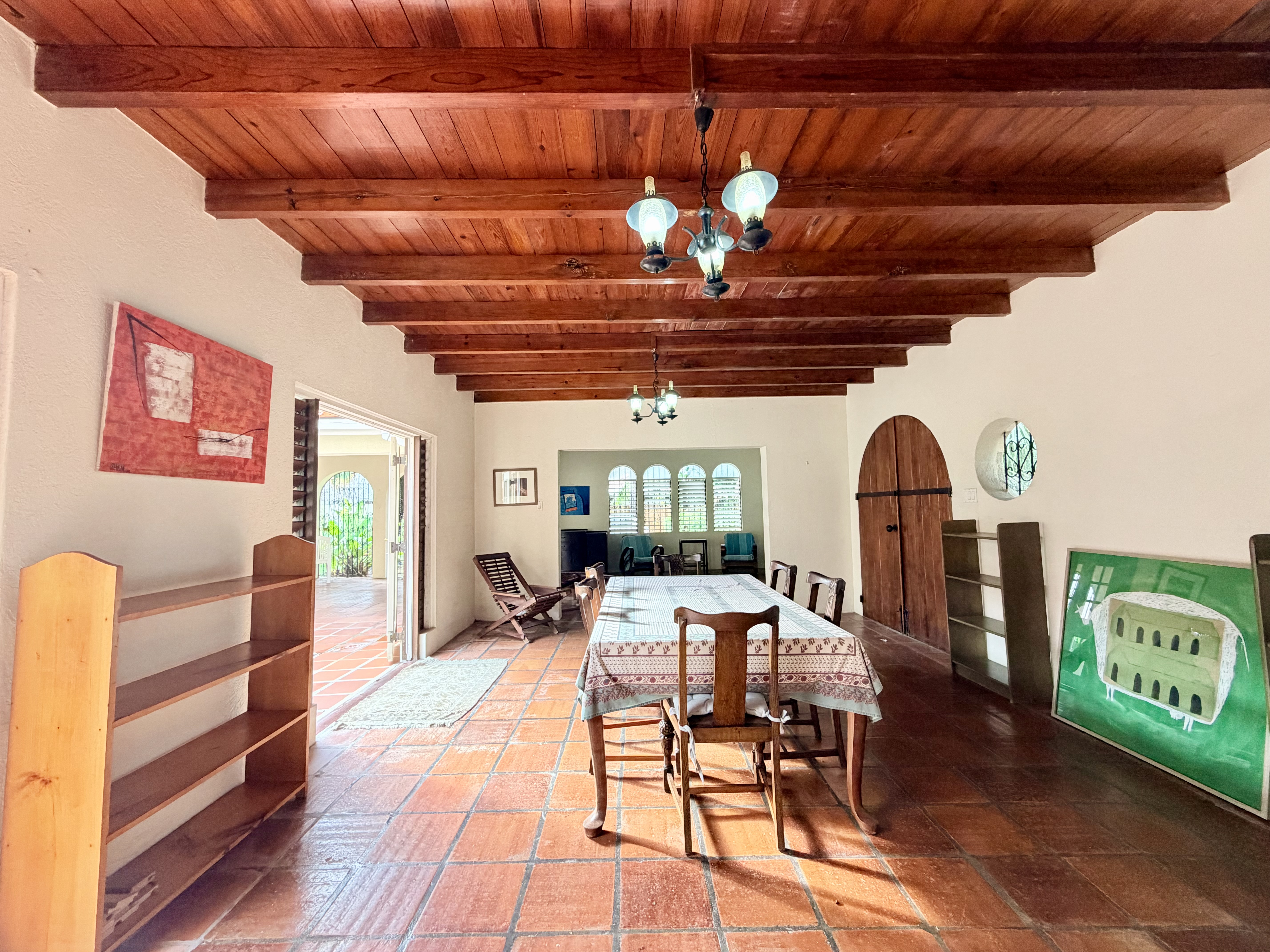 Property thumbnail 16