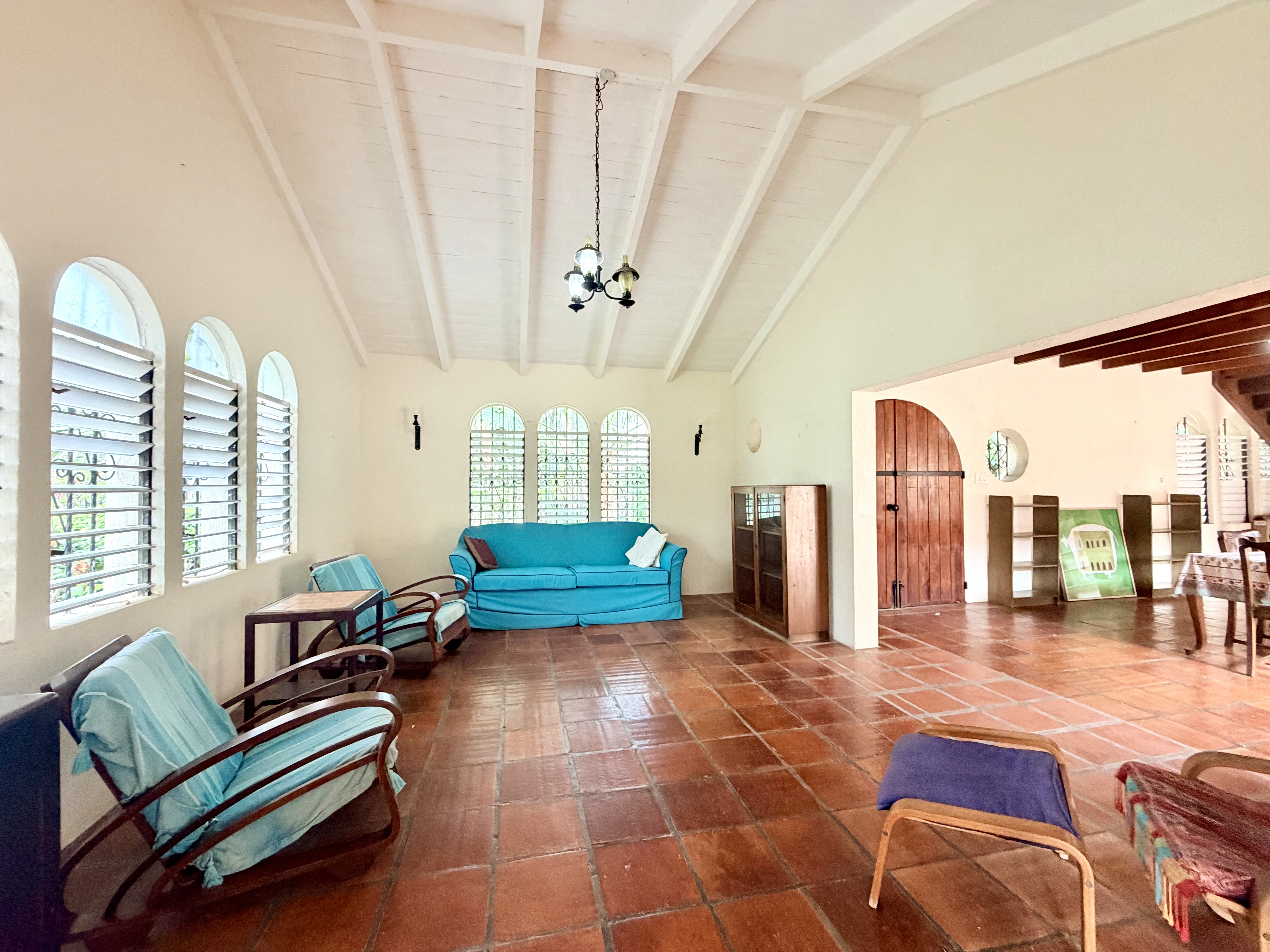 Property thumbnail 17